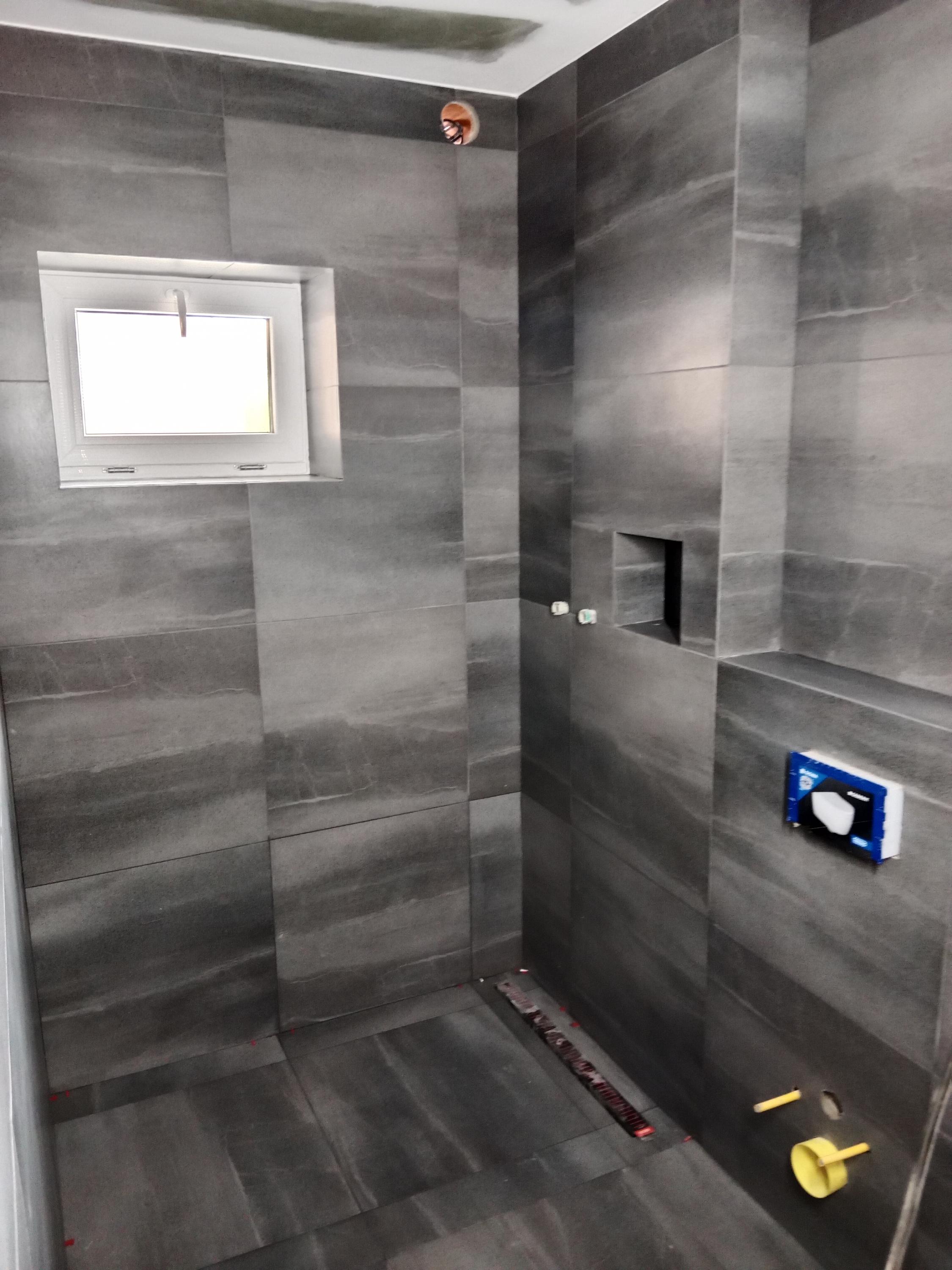 STAVEBNICTVÍ FLEK foto 4