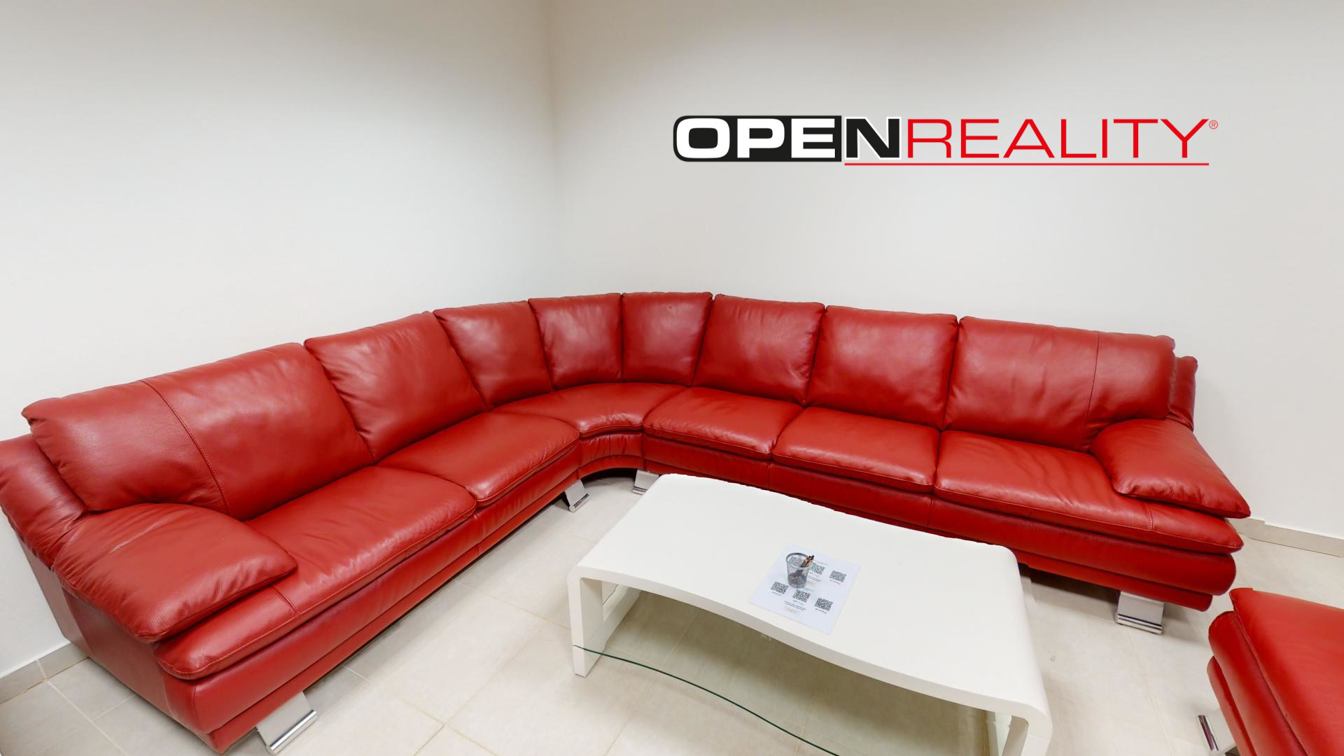 OPENREALITY foto 6