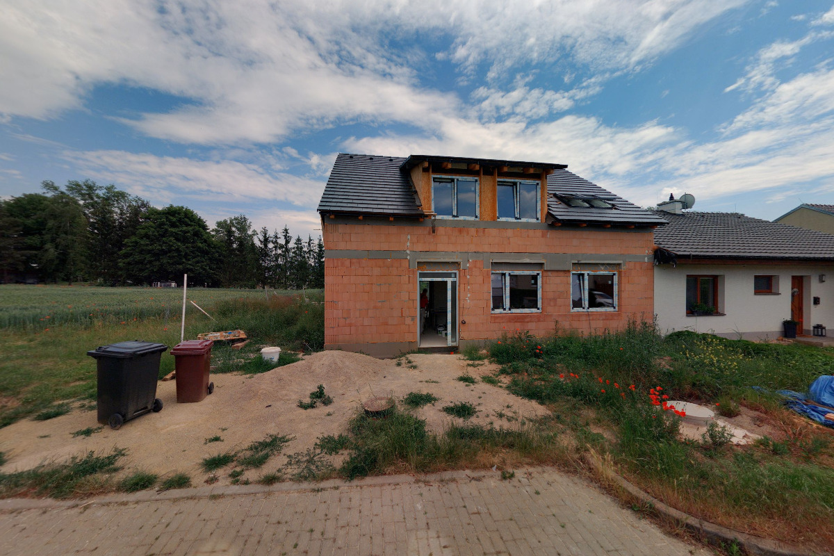 Daňový poradce ev. č. 4536 Ing. Radek Šlezinger