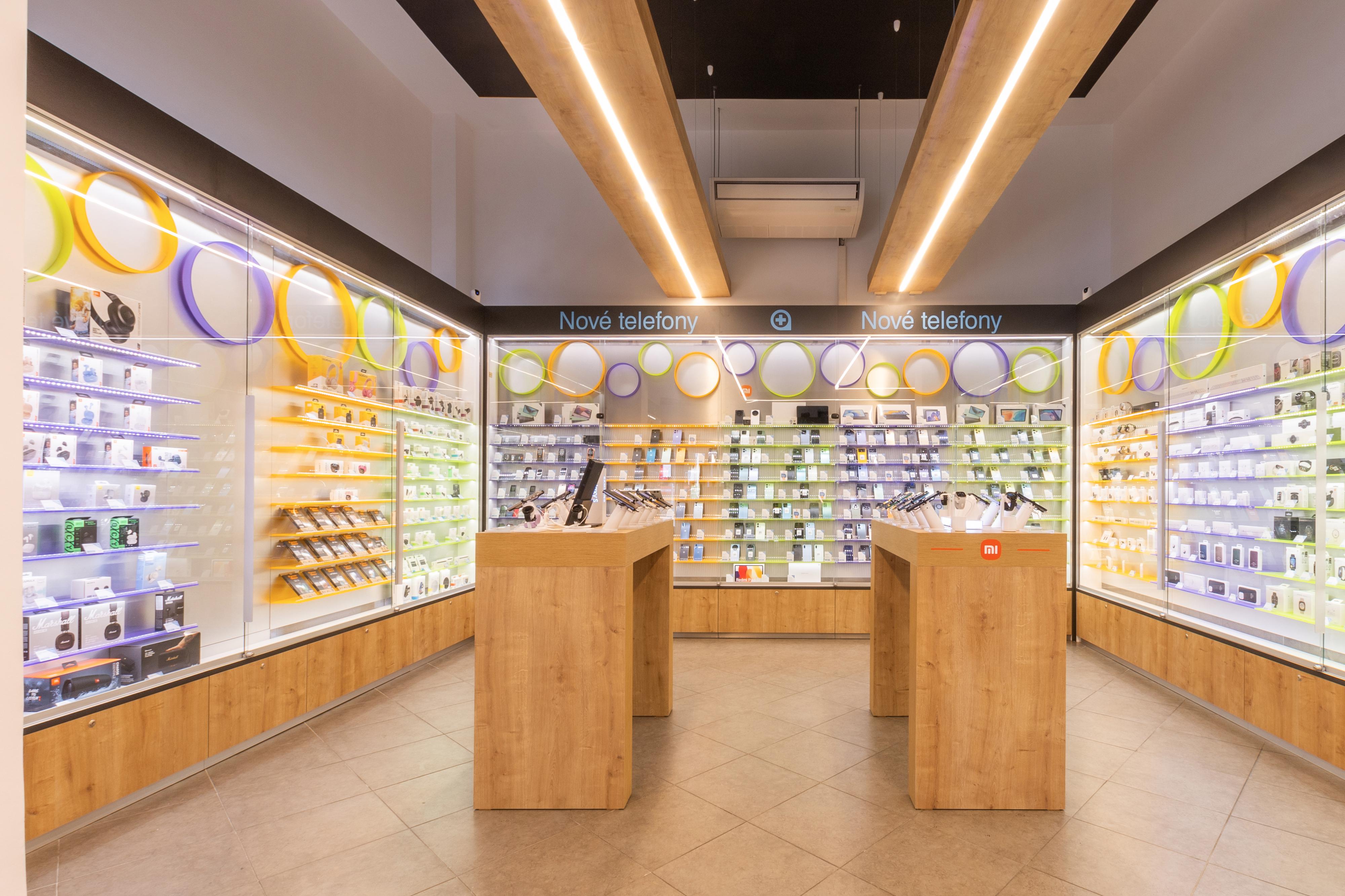 Mobil Pohotovost foto 5