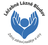 logo LLB léčebné lázně Bludov