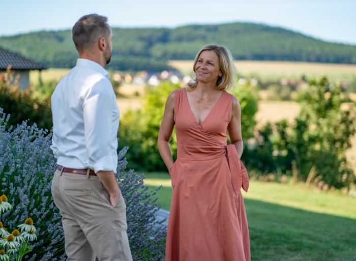 Markéta Soukupová - QARA s.r.o foto 5