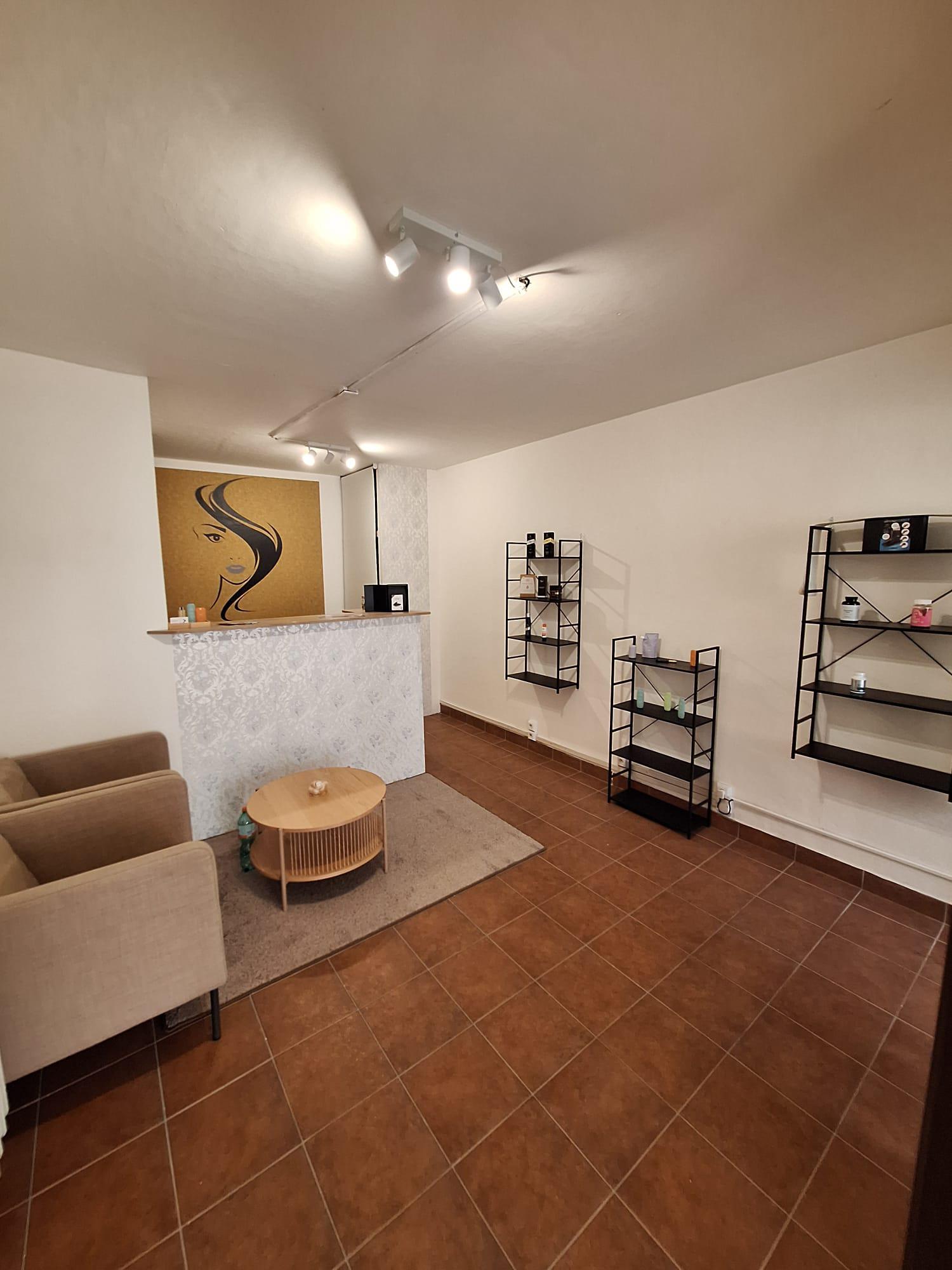 Vlasovka4u.cz foto 4