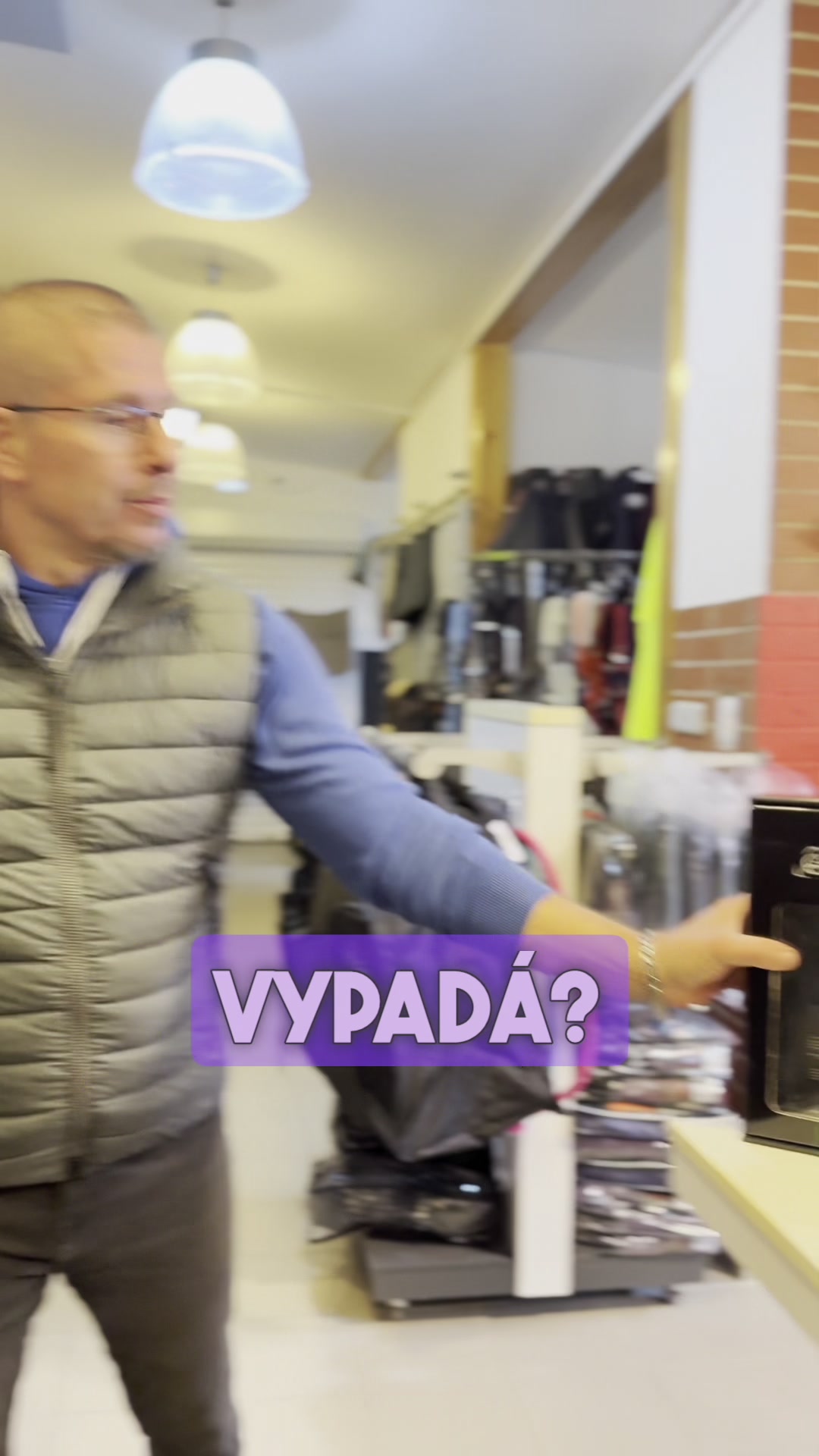 Jezdecké potřeby Mauricio foto 2 (náhled videa)