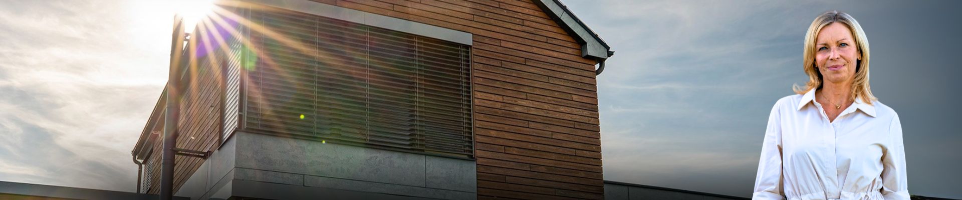 Úvodní obrázek Markéta Soukupová - QARA s.r.o