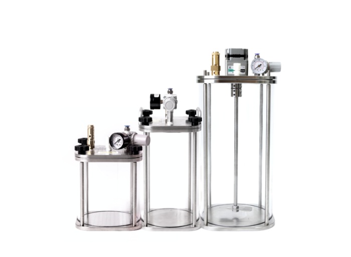 FLUMASYS s.r.o. foto 4