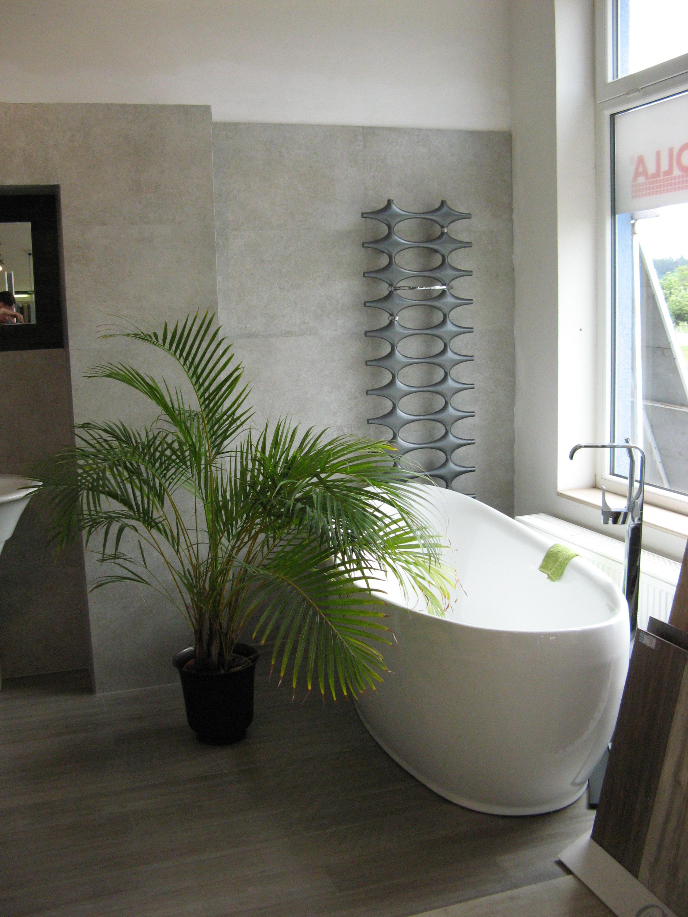 Koupelnové studio ČERO, s.r.o. foto 5