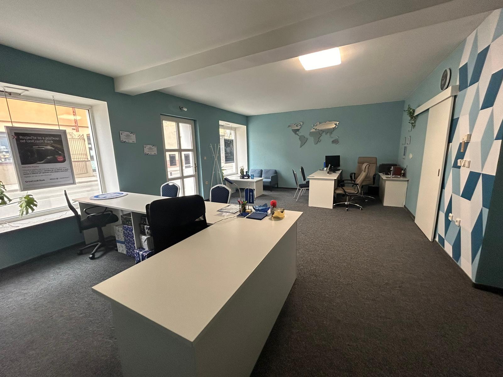 Allianz pojišťovna - Antonín Kolros