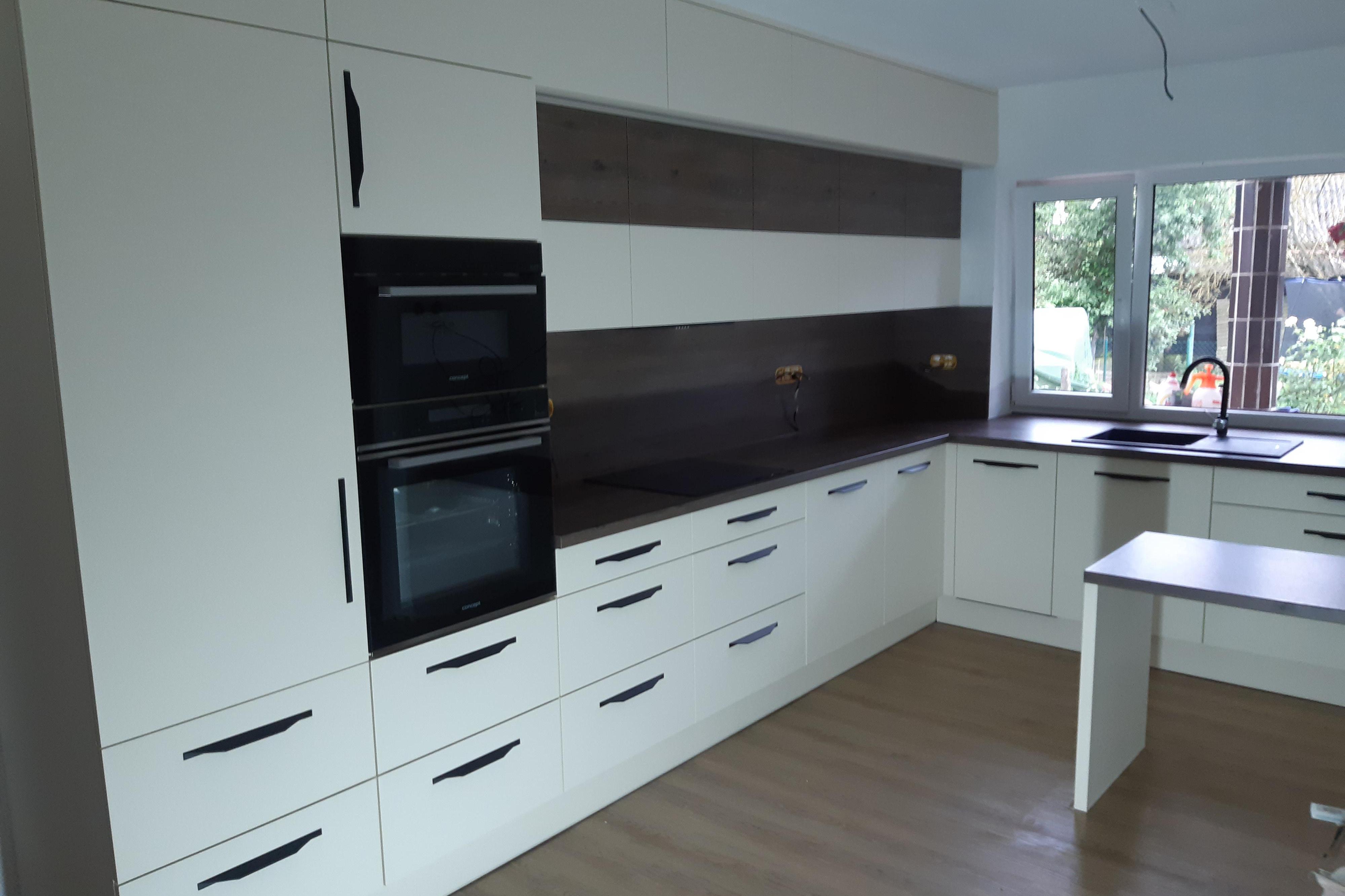 Truhlářství- Fišer