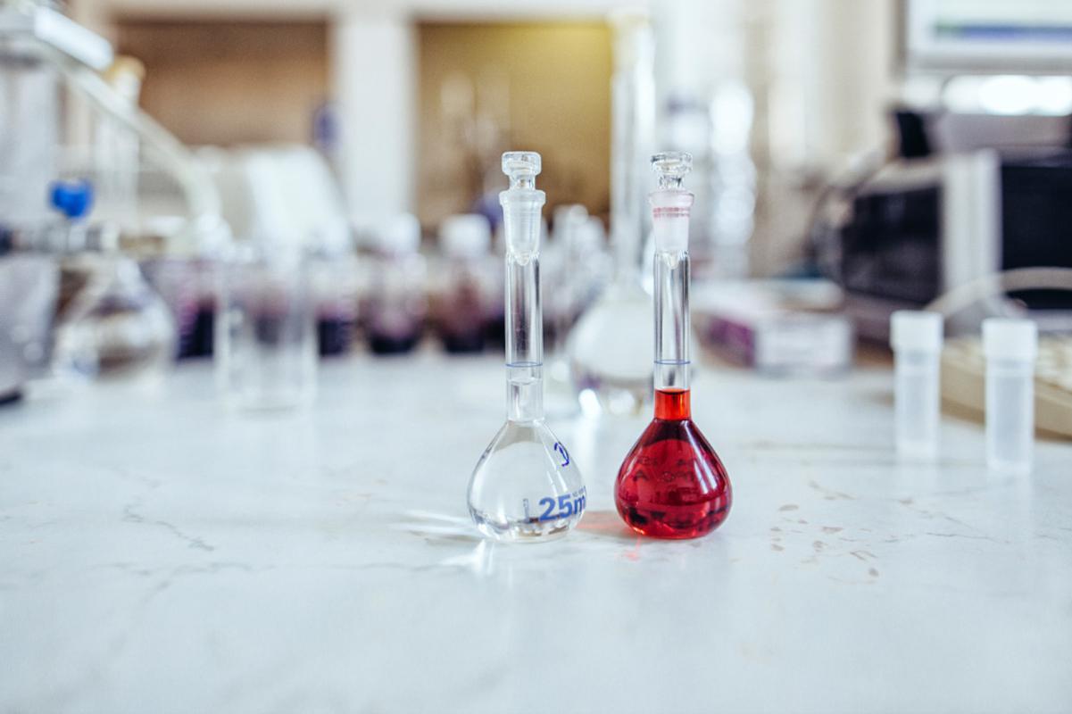 Chemispol spol. s r.o.