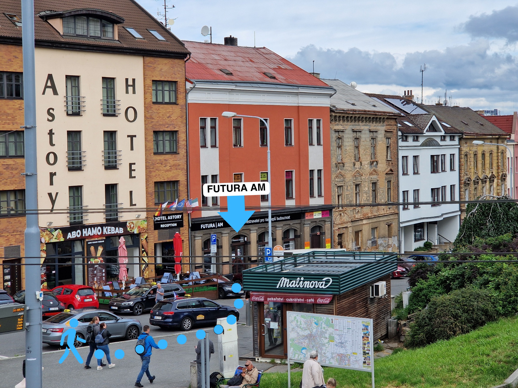 FUTURA AM s.r.o. foto 2