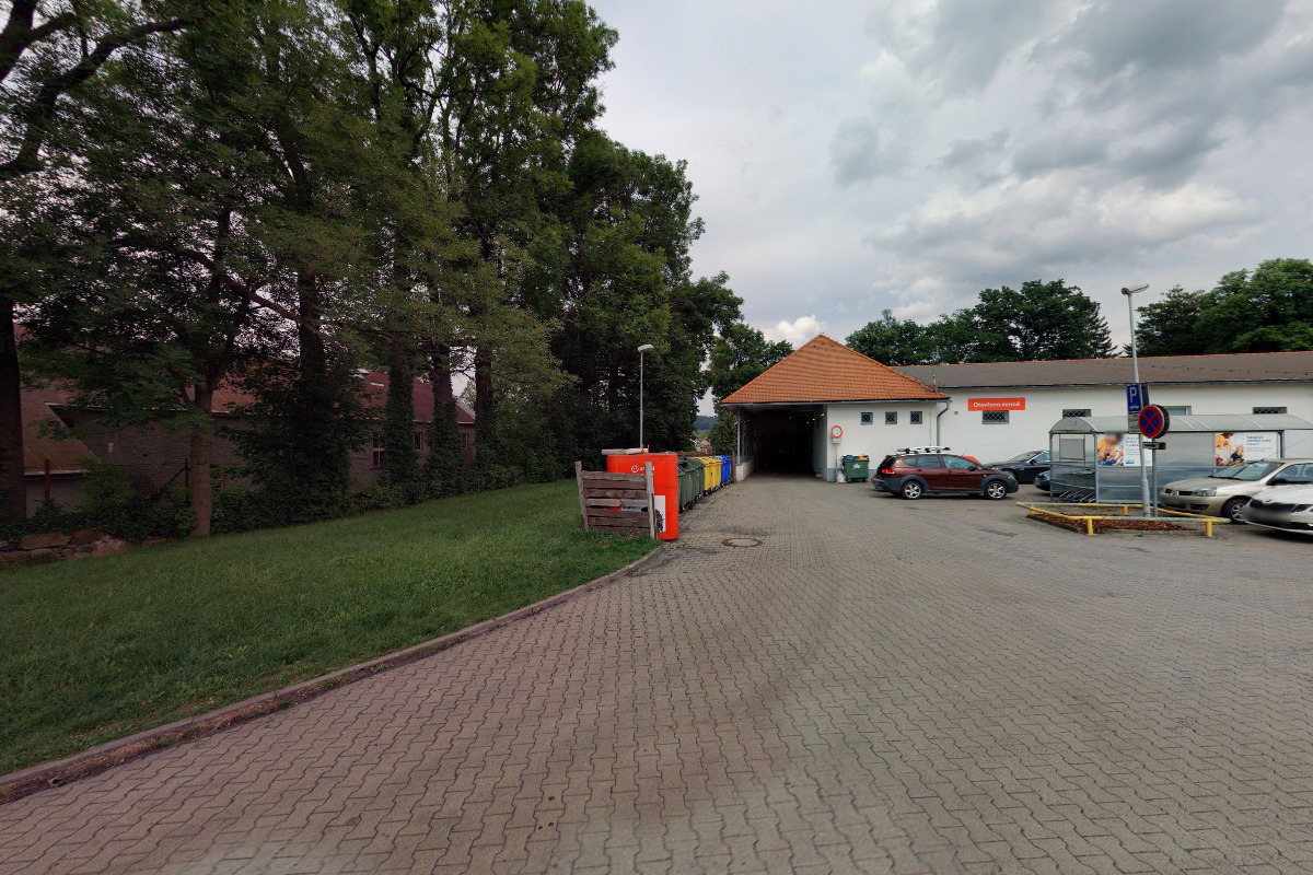 Z-BOX foto 2