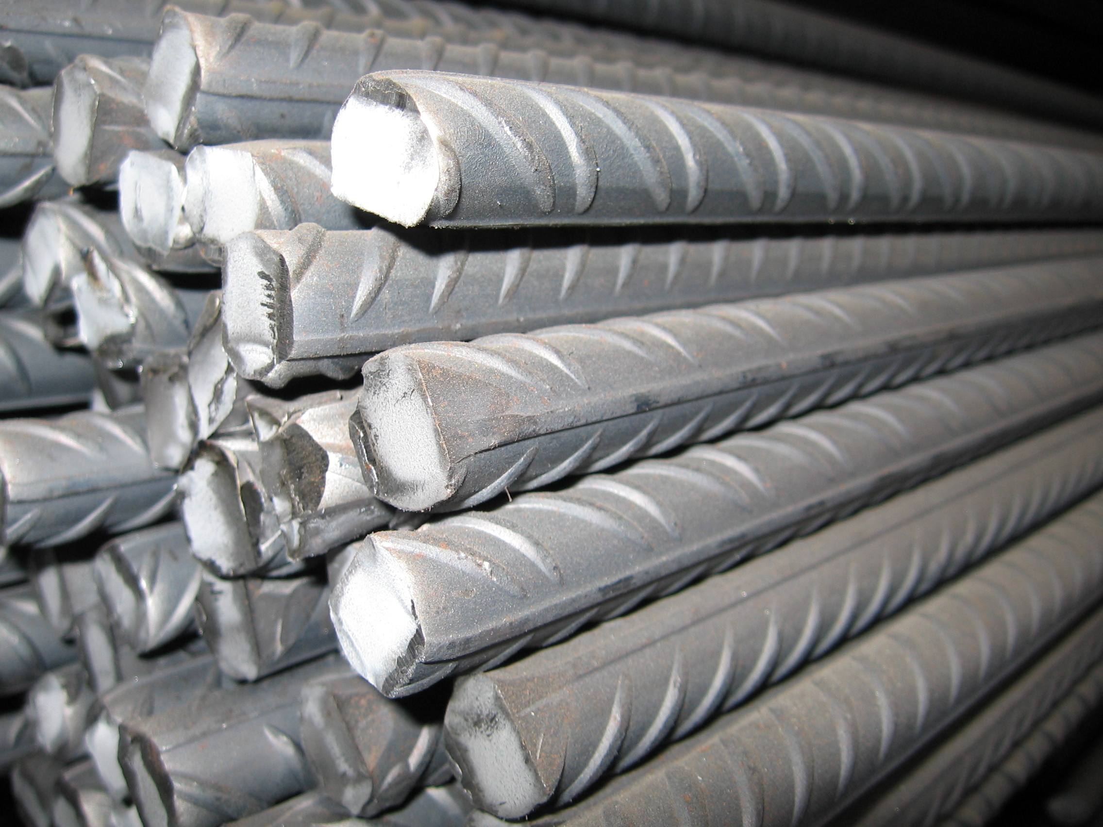 Hutní materiál FERRUM s.r.o. foto 4