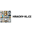 HračkyXL Dino Bikes Dětské kolo 14" Tlapková Patrola 2017 v obchodě Hracky-xl.cz