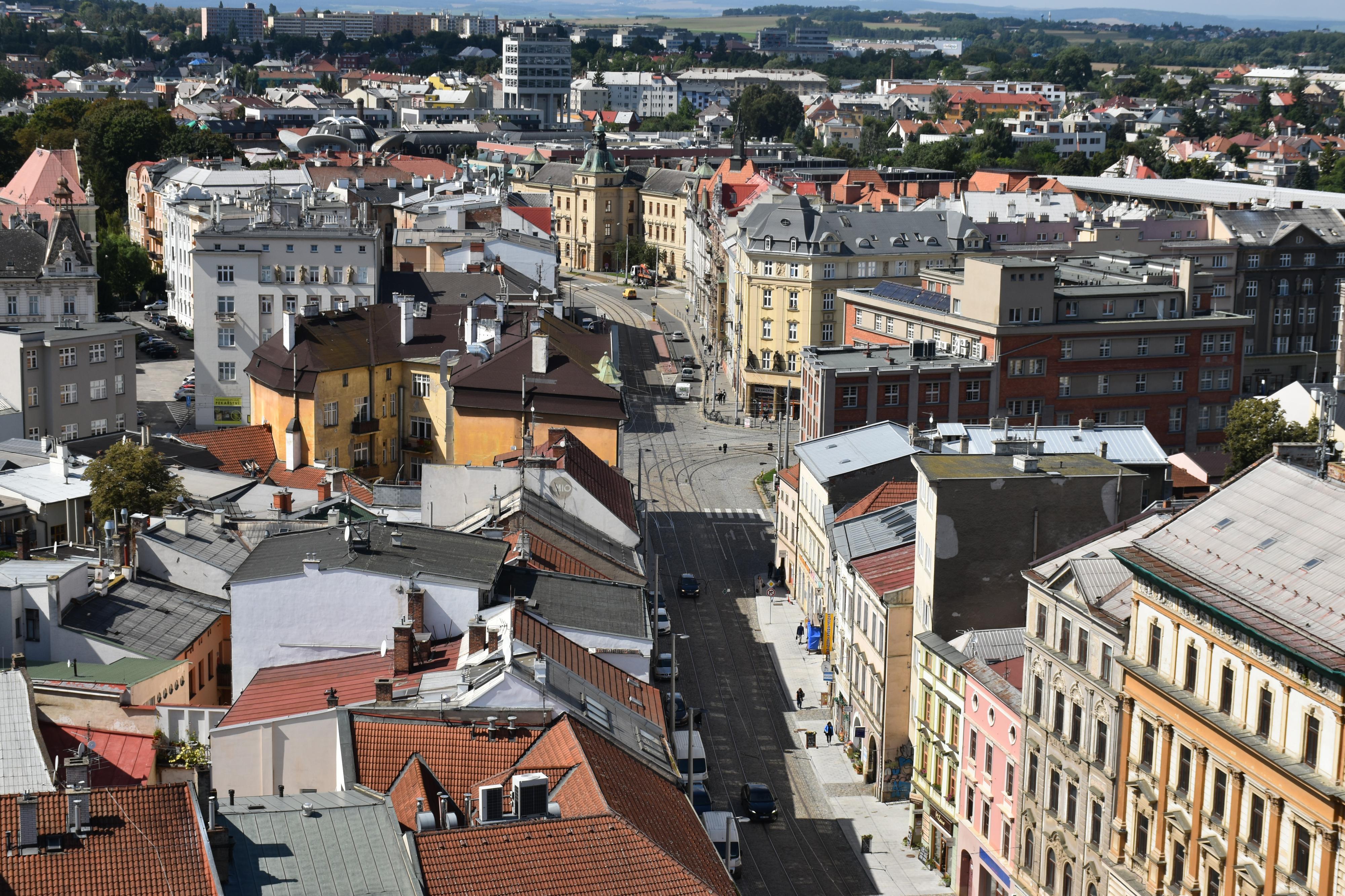 SPEA Olomouc, s.r.o. foto 4