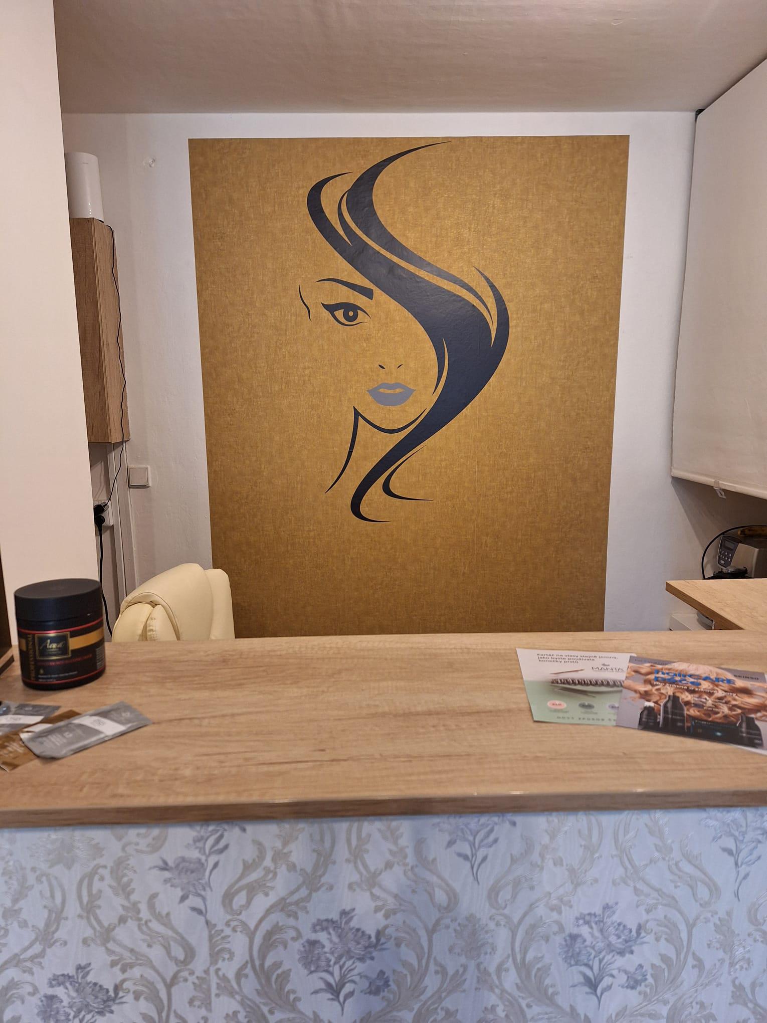 Vlasovka4u.cz foto 3