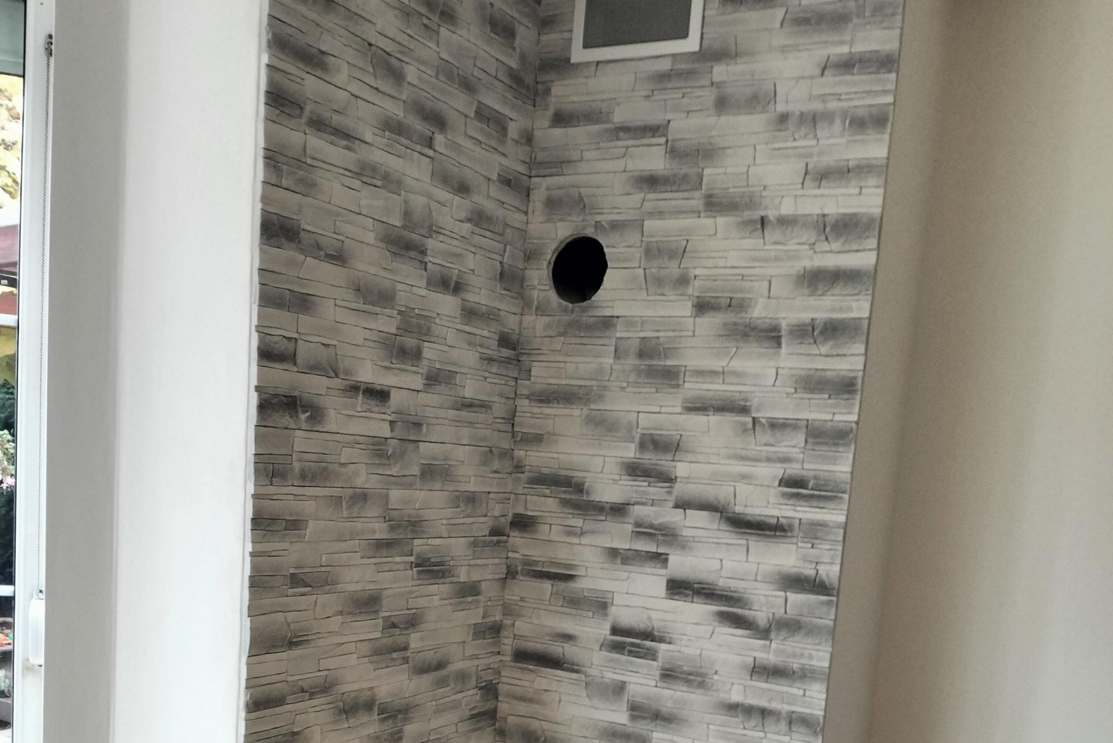 Stavební firma Ivan Habor