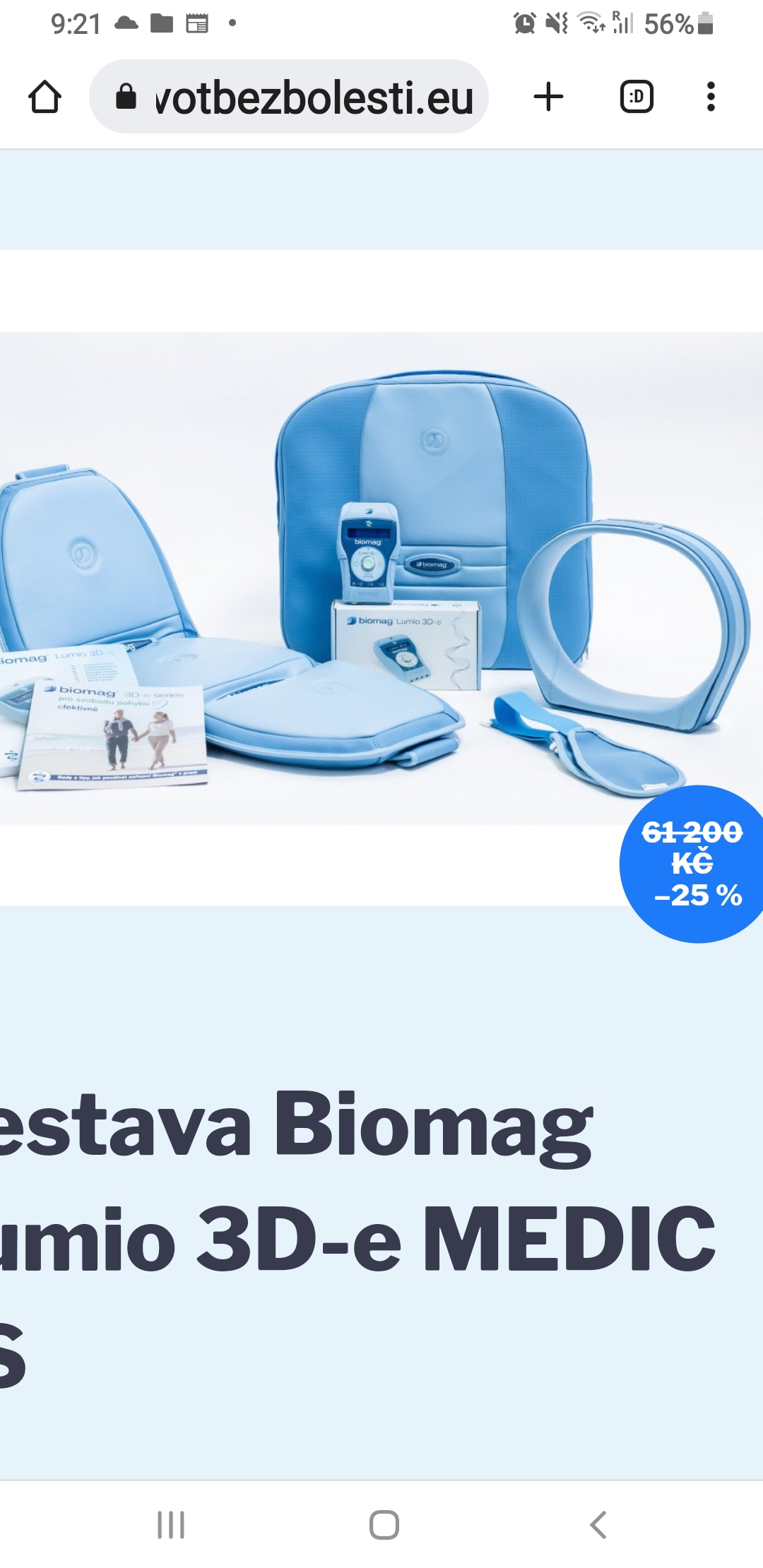LIKA foto 3
