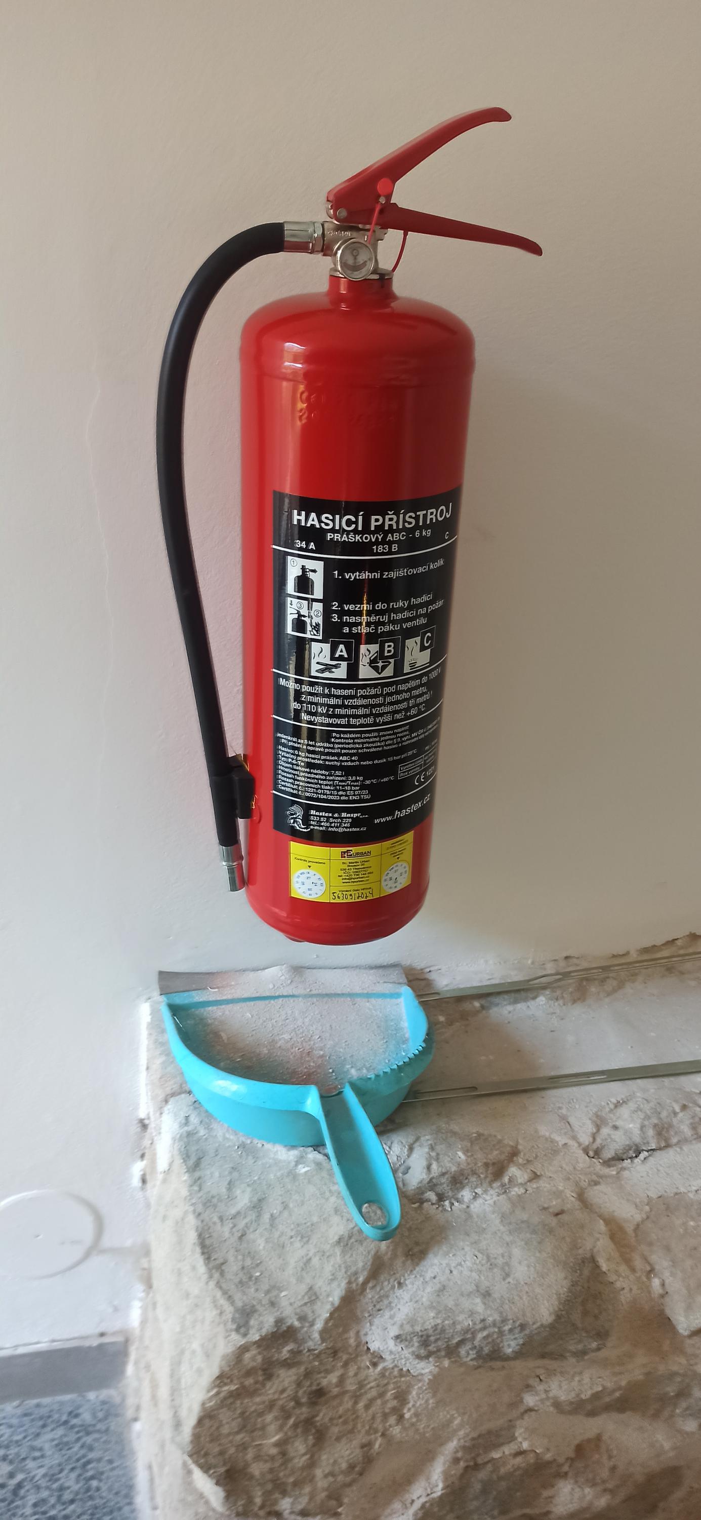 Bc. Martin Urban - HP Urban foto 5