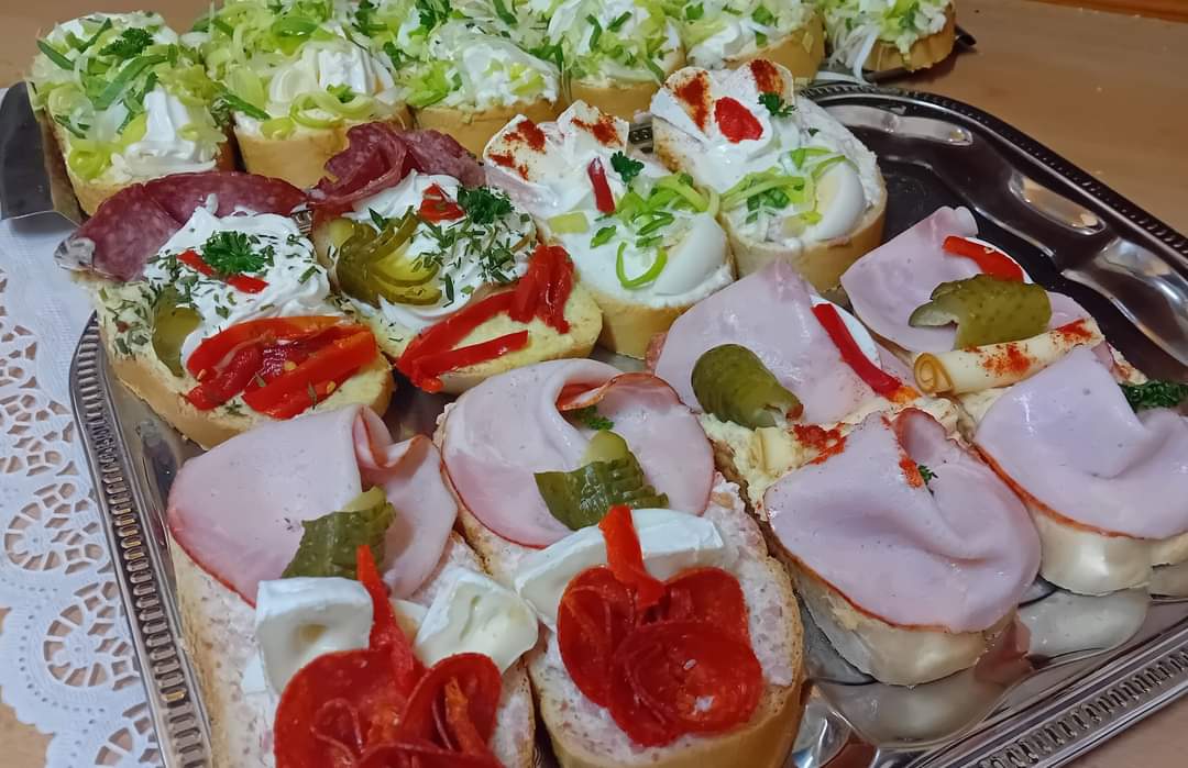 Pekařství U Zaoralů foto 3