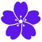 Logo obchodu Maceska.cz