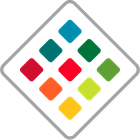 Vlněný pléd šedý - kohoutí stopy v obchodě Deka Larisa