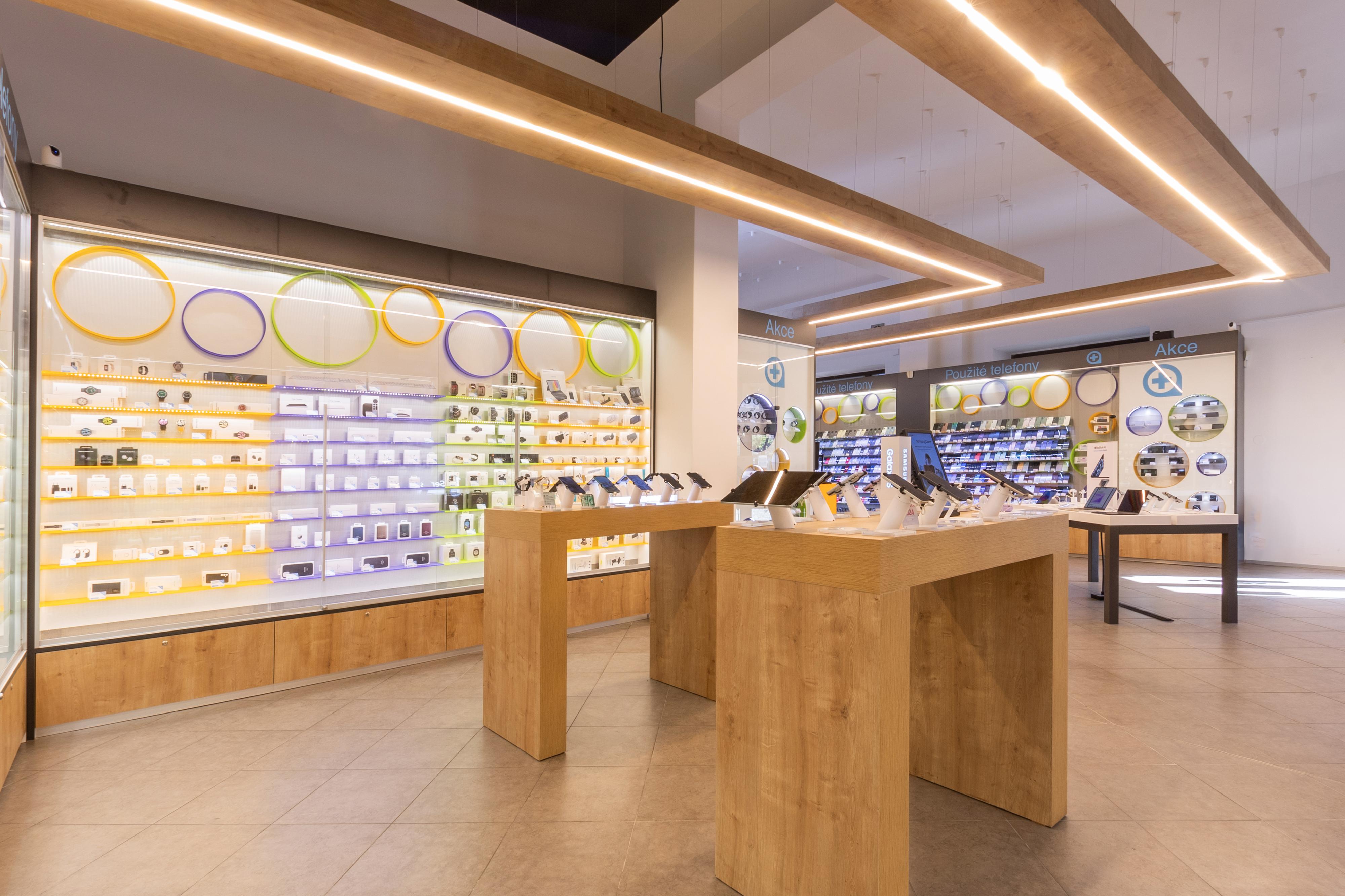 Mobil Pohotovost foto 6