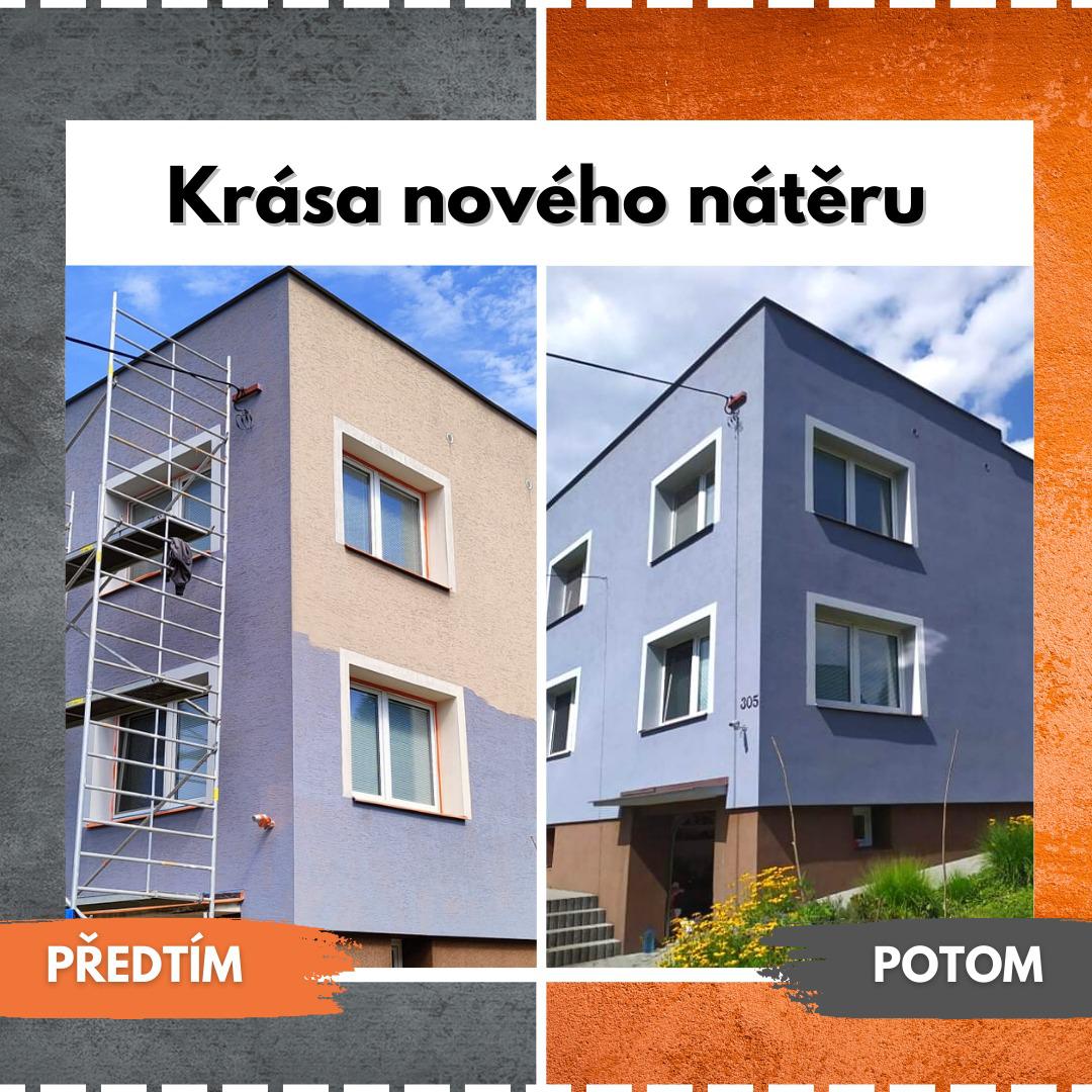 KomplexniCisteni.cz foto 3