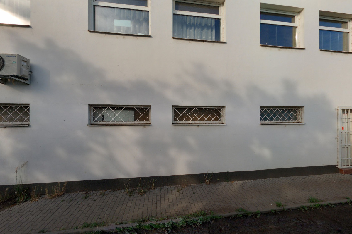 Marek Kuneš - komplexní finanční servis foto 4