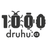 logo 1000druhu