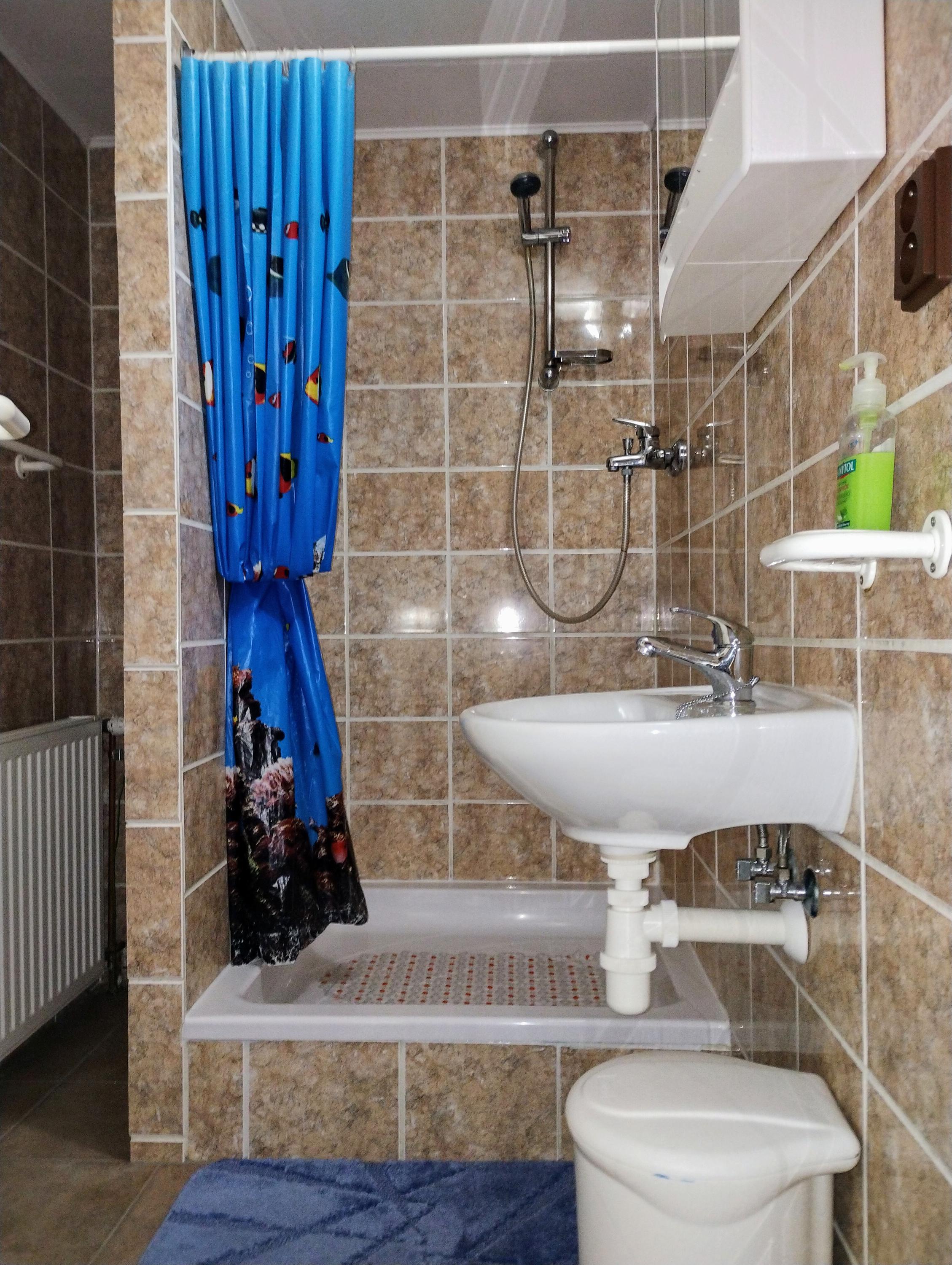 Moravická chalupa U Kučerů foto 5