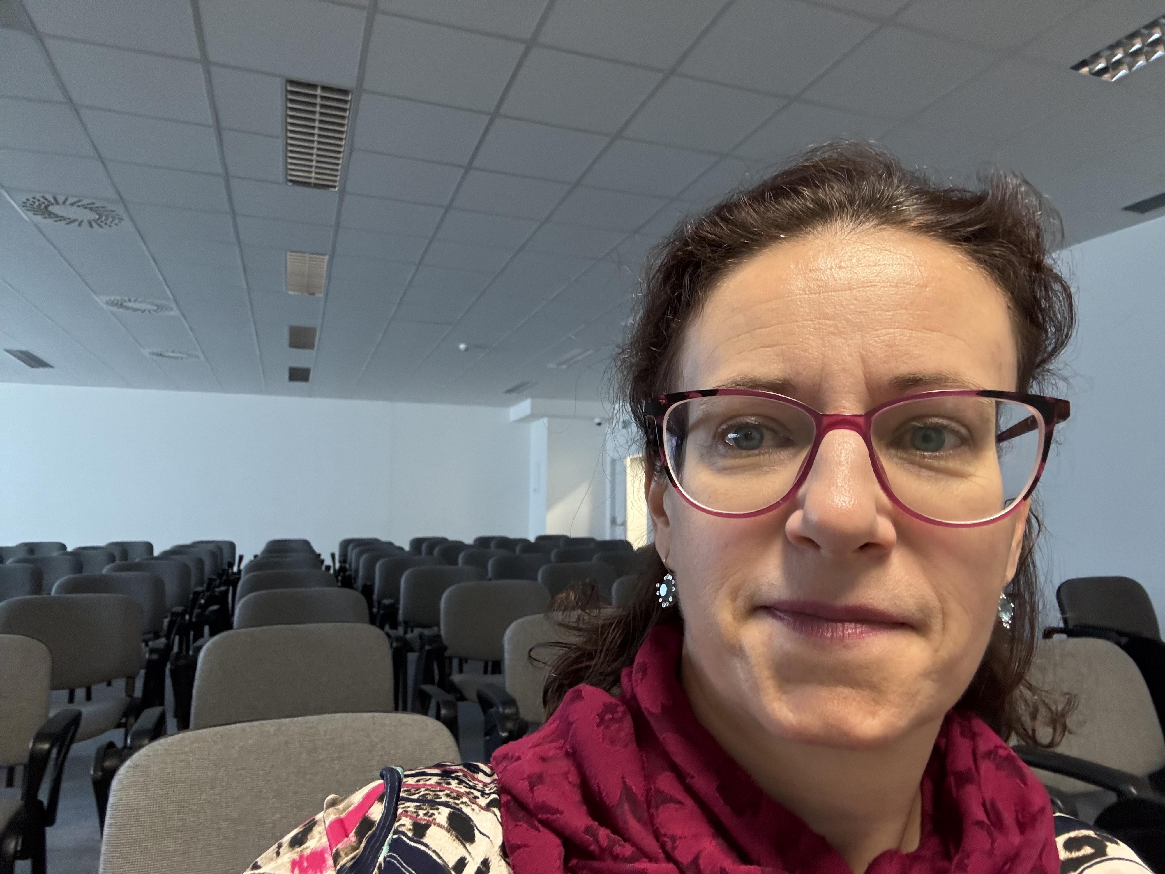 Soukromá psychologická praxe Mgr. Petra Štarková foto 6