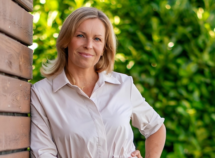 Markéta Soukupová - QARA s.r.o foto 3