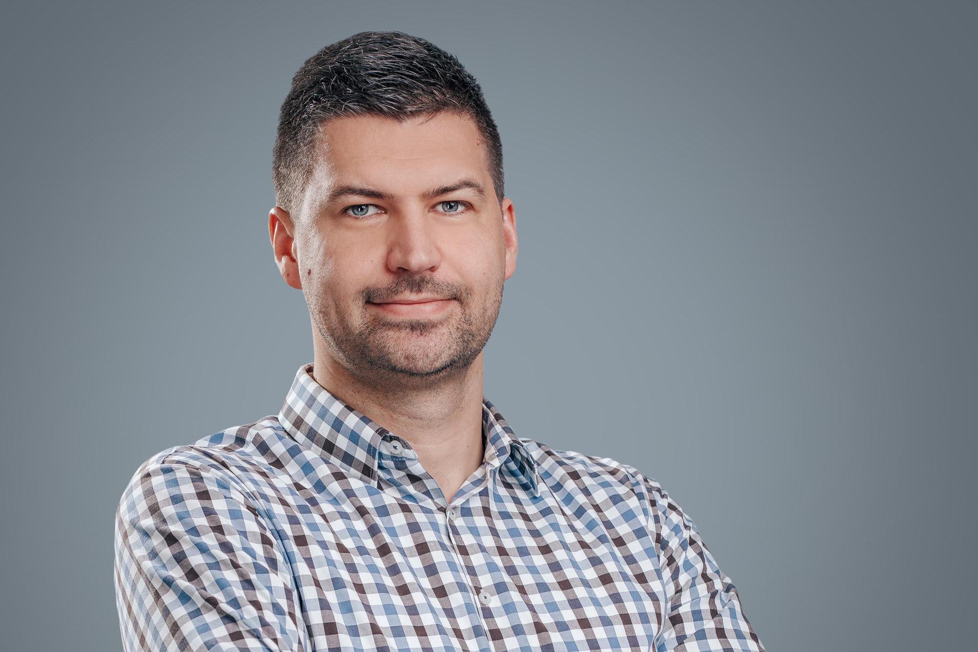 Marek Kuneš - komplexní finanční servis foto 1