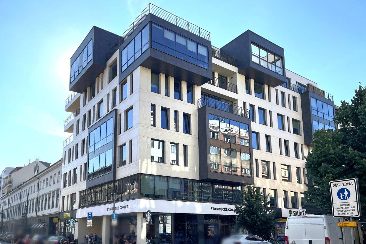 Jazyková škola Channel Crossings foto 1