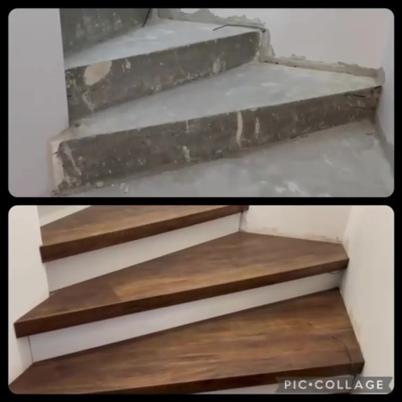 Honzovy podlahy foto 2 (náhled videa)