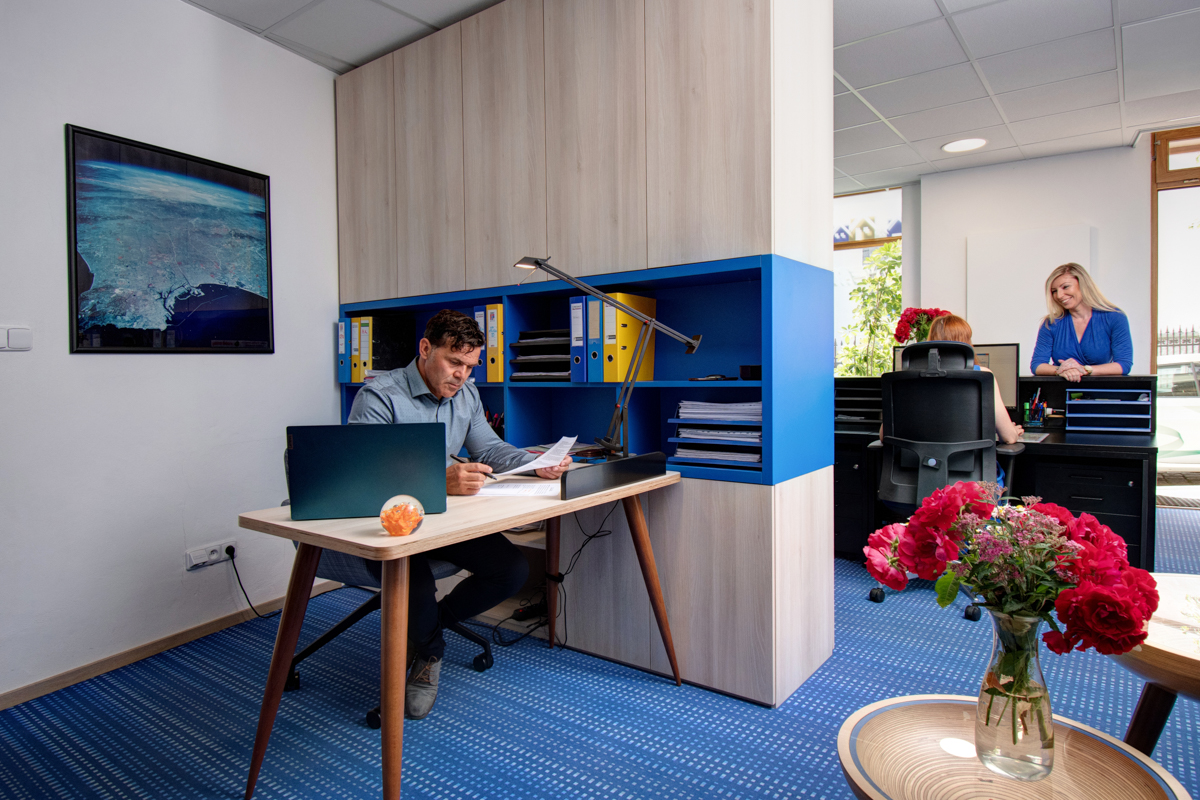 NEMO reality, s.r.o. foto 2