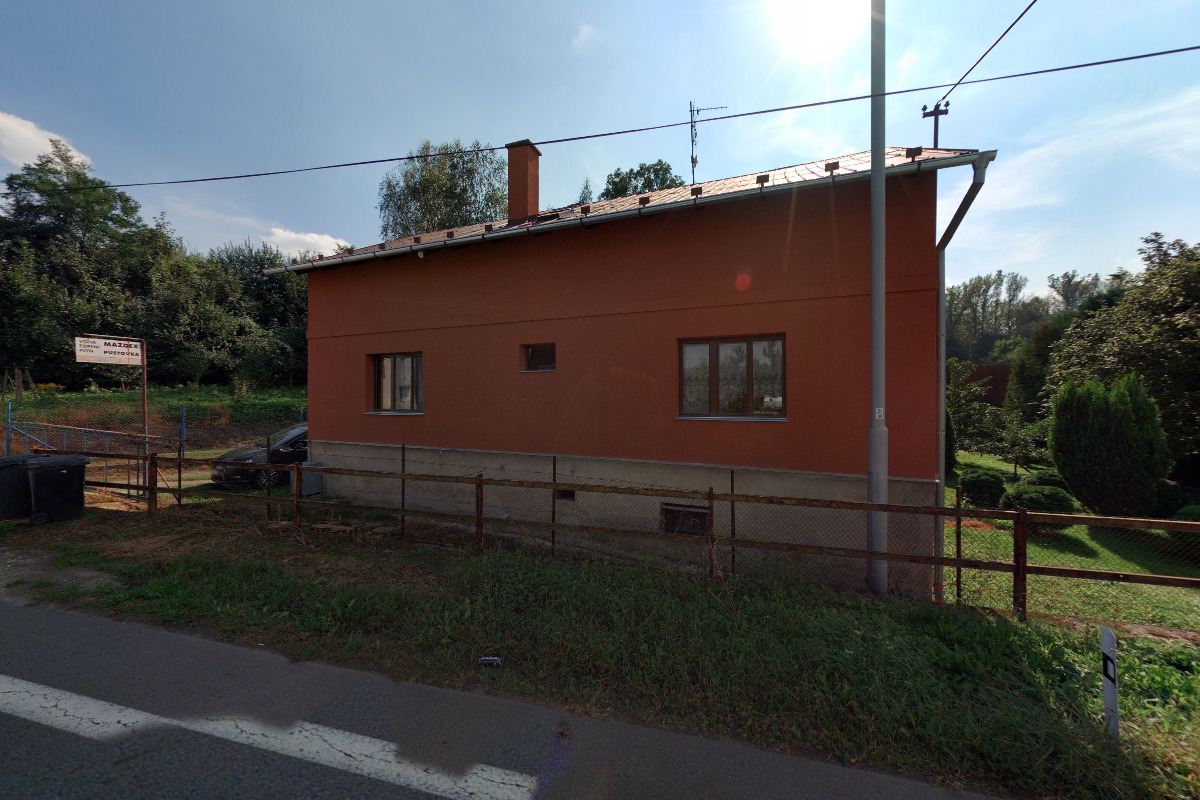 Dmkafe.cz foto 2