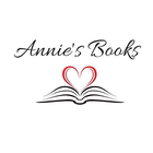 Blackfire Dobble Giant v obchodě Annie´s Books
