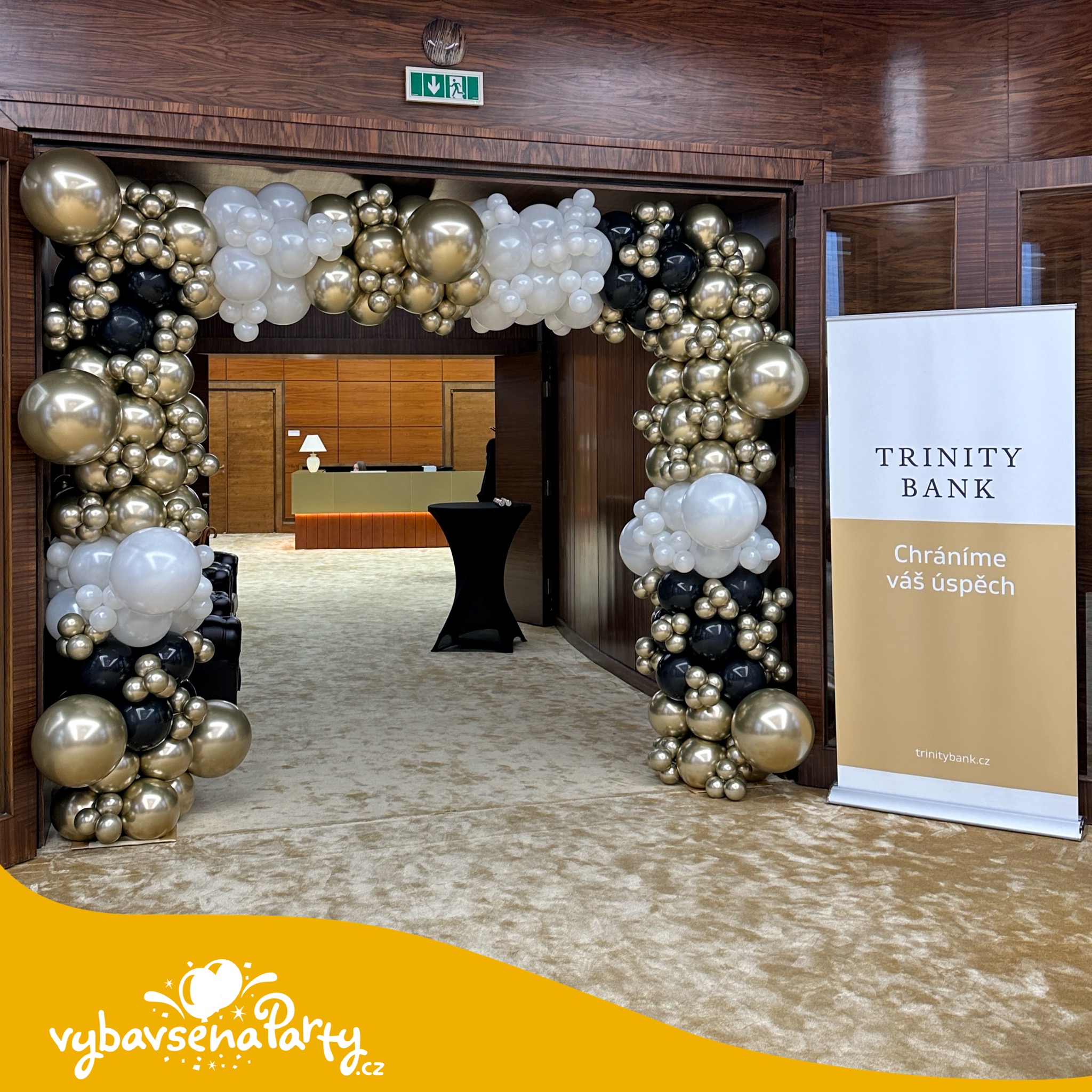 Vybavsenaparty.cz foto 2