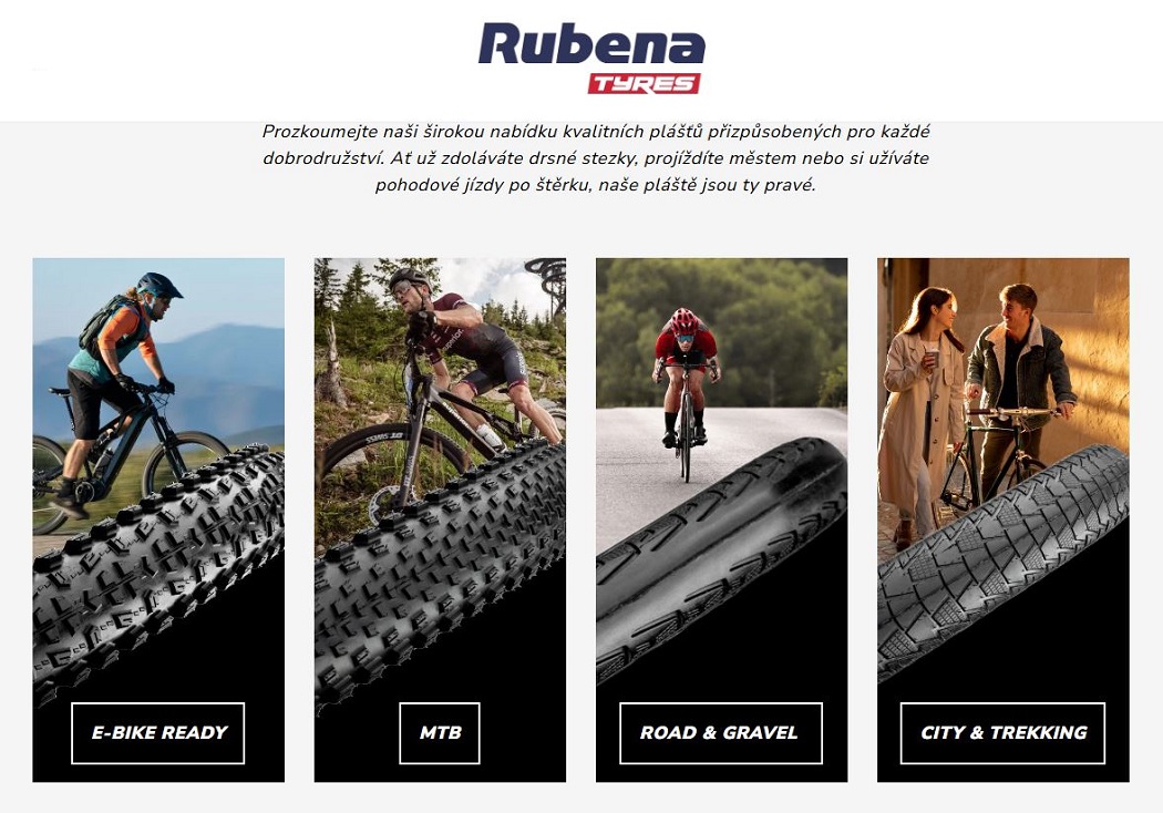Rubena, s.r.o. foto 2