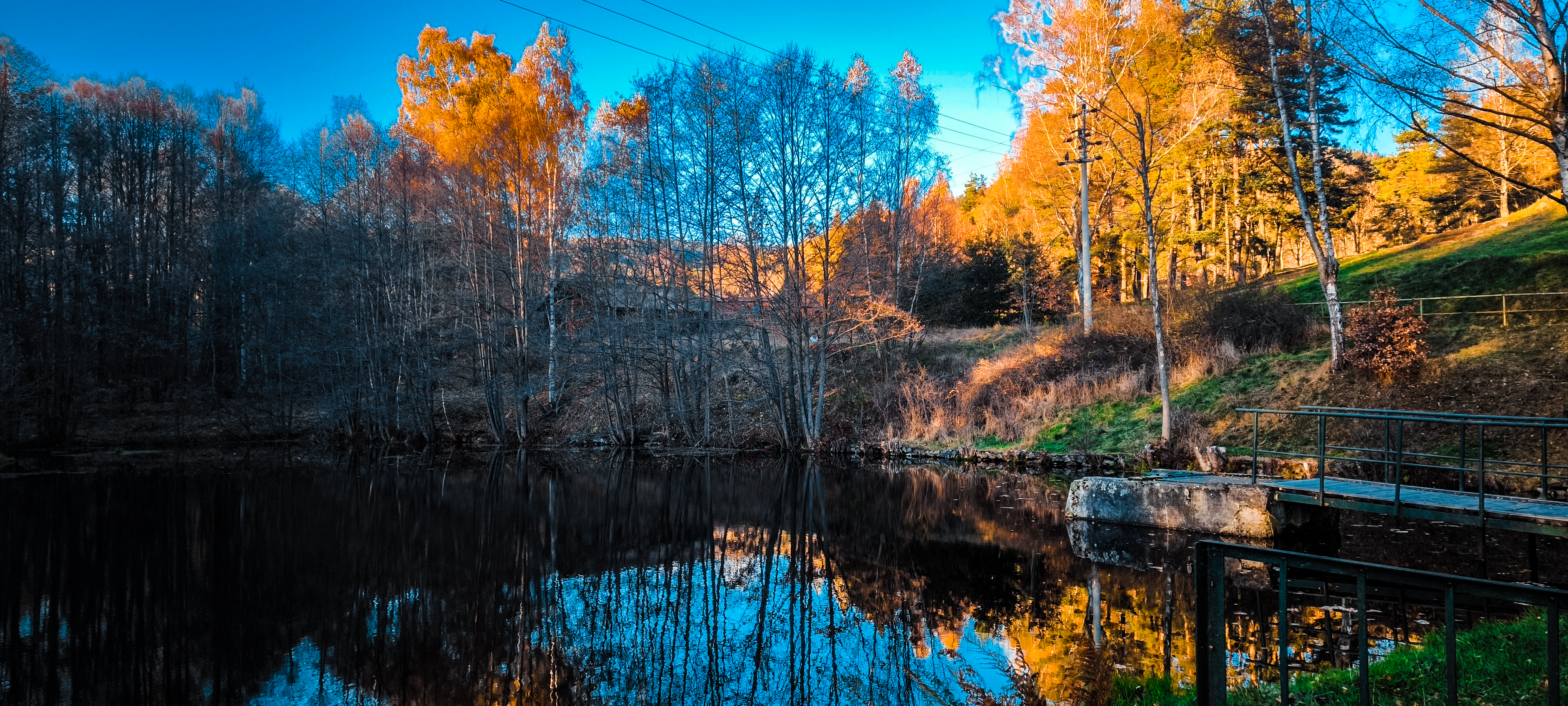 Koupák Nejdek foto 6