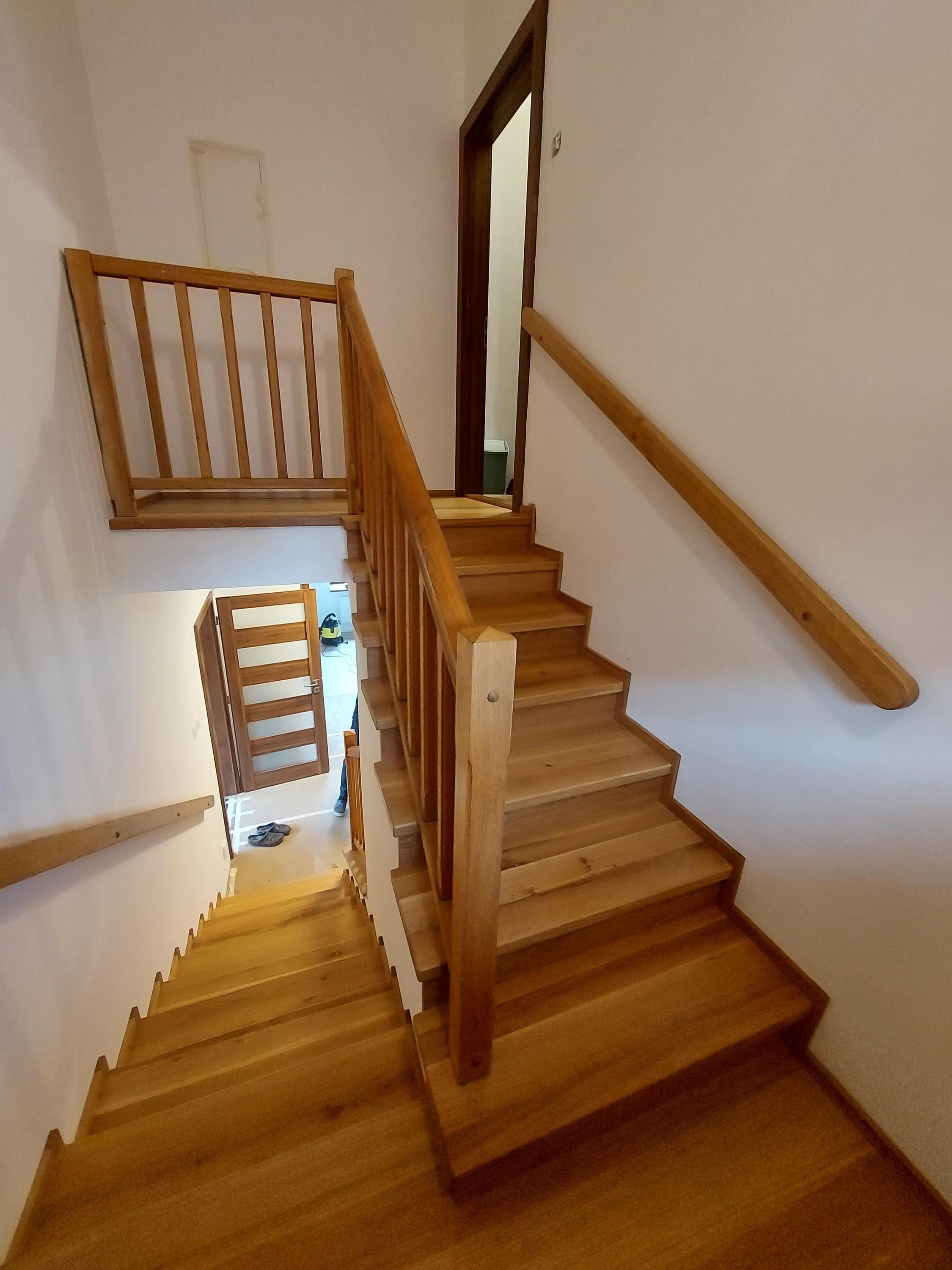 Jiska, s.r.o. foto 3