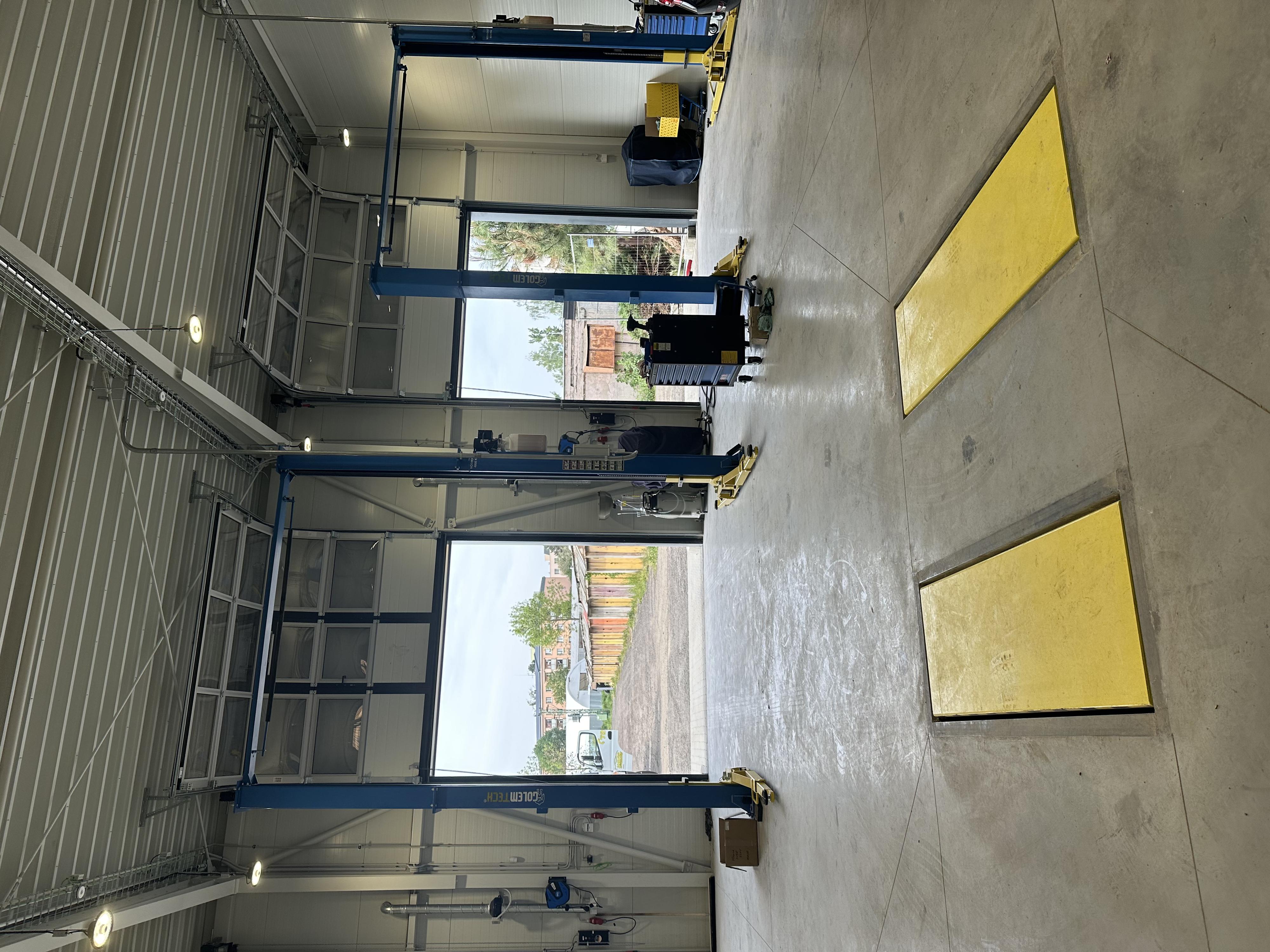 Autoservis Havel s.r.o.