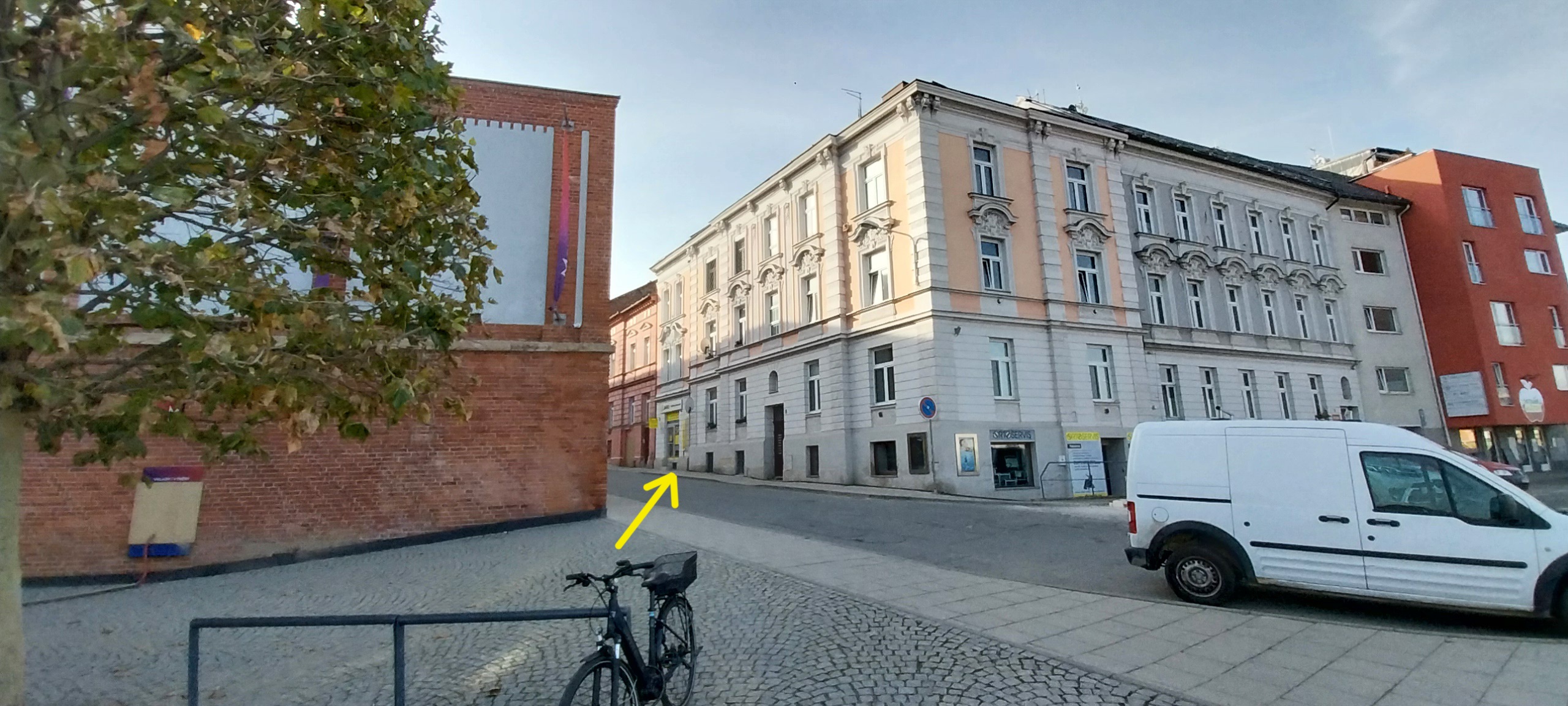 JARO pojištění foto 6
