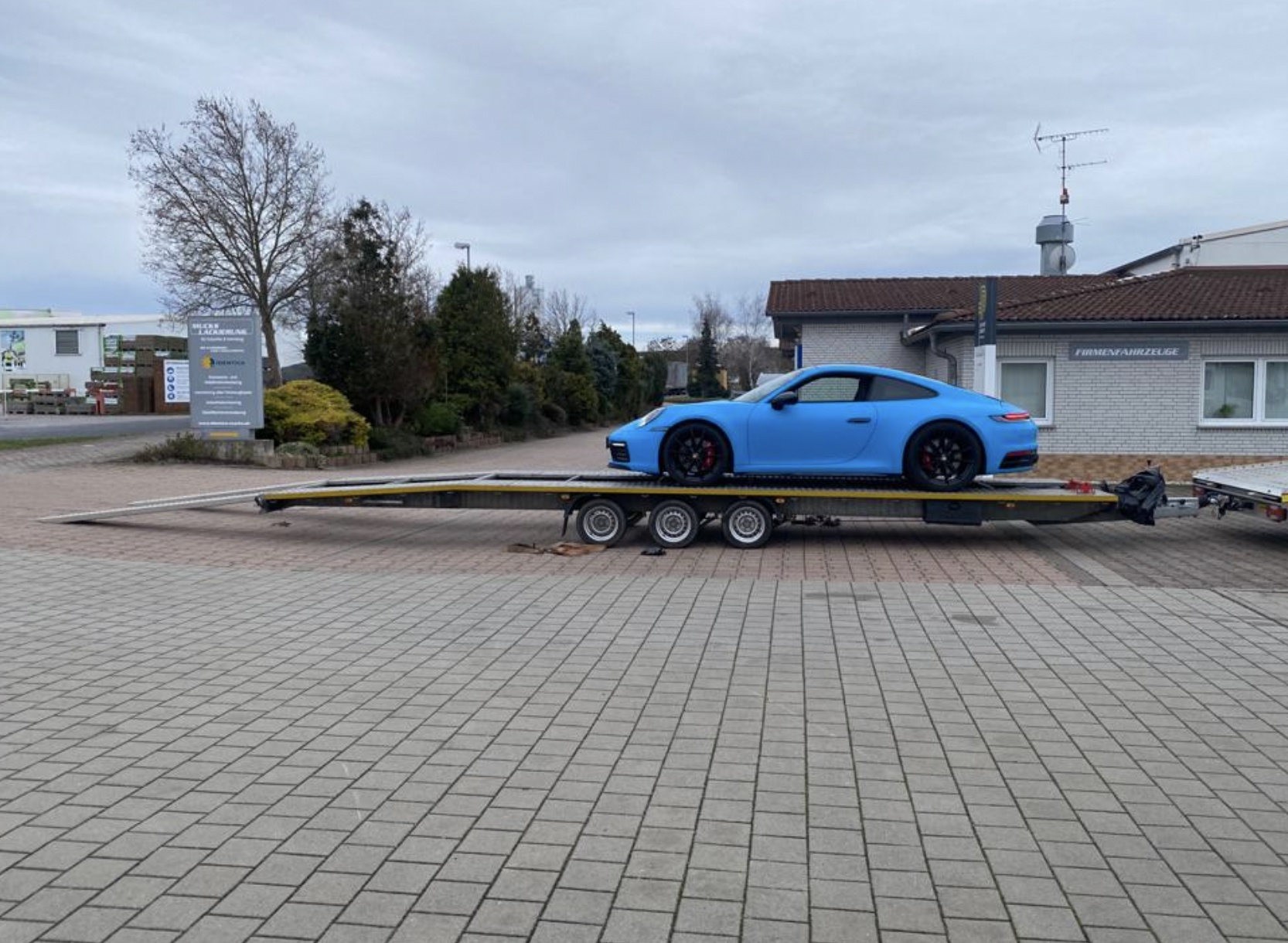 Přeparkuj to foto 6