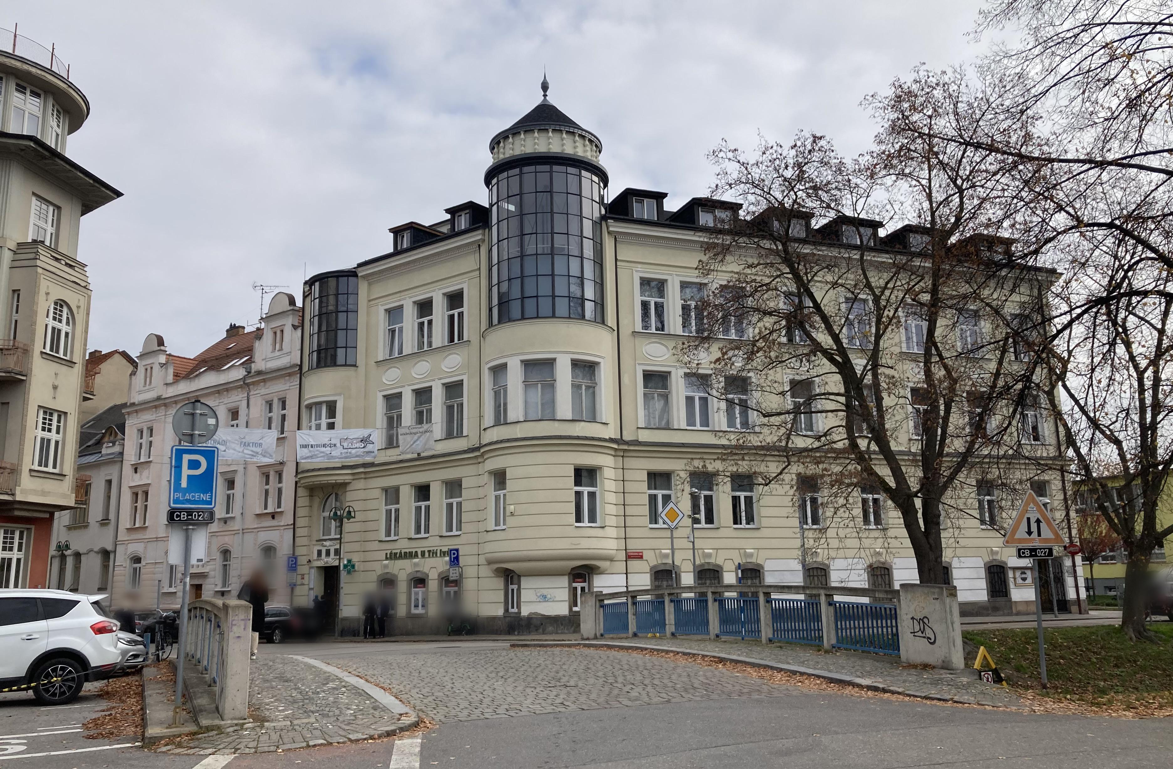 Velbloud Music Bar foto 2