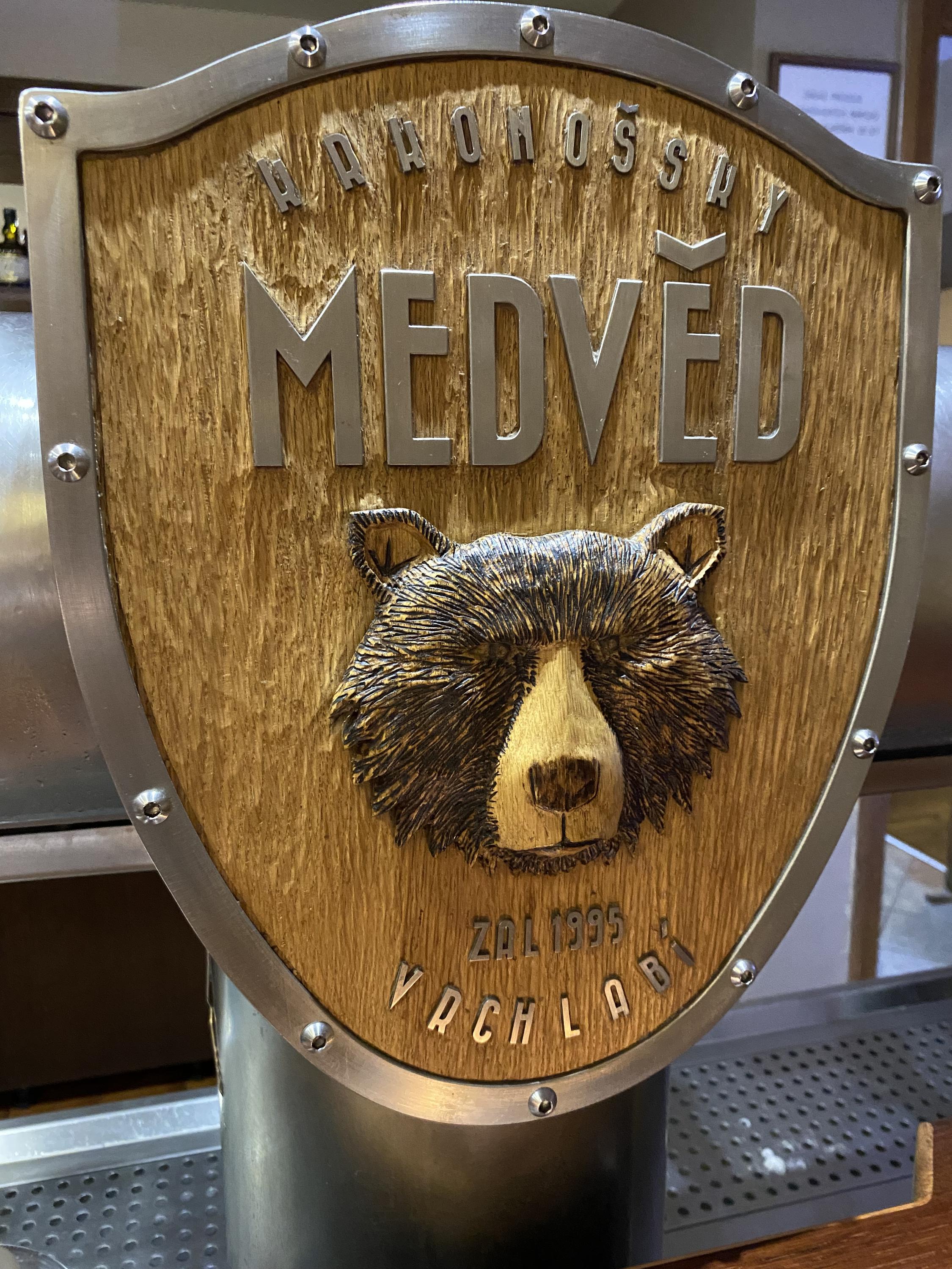 Minipivovar Pivovarská Bašta foto 6