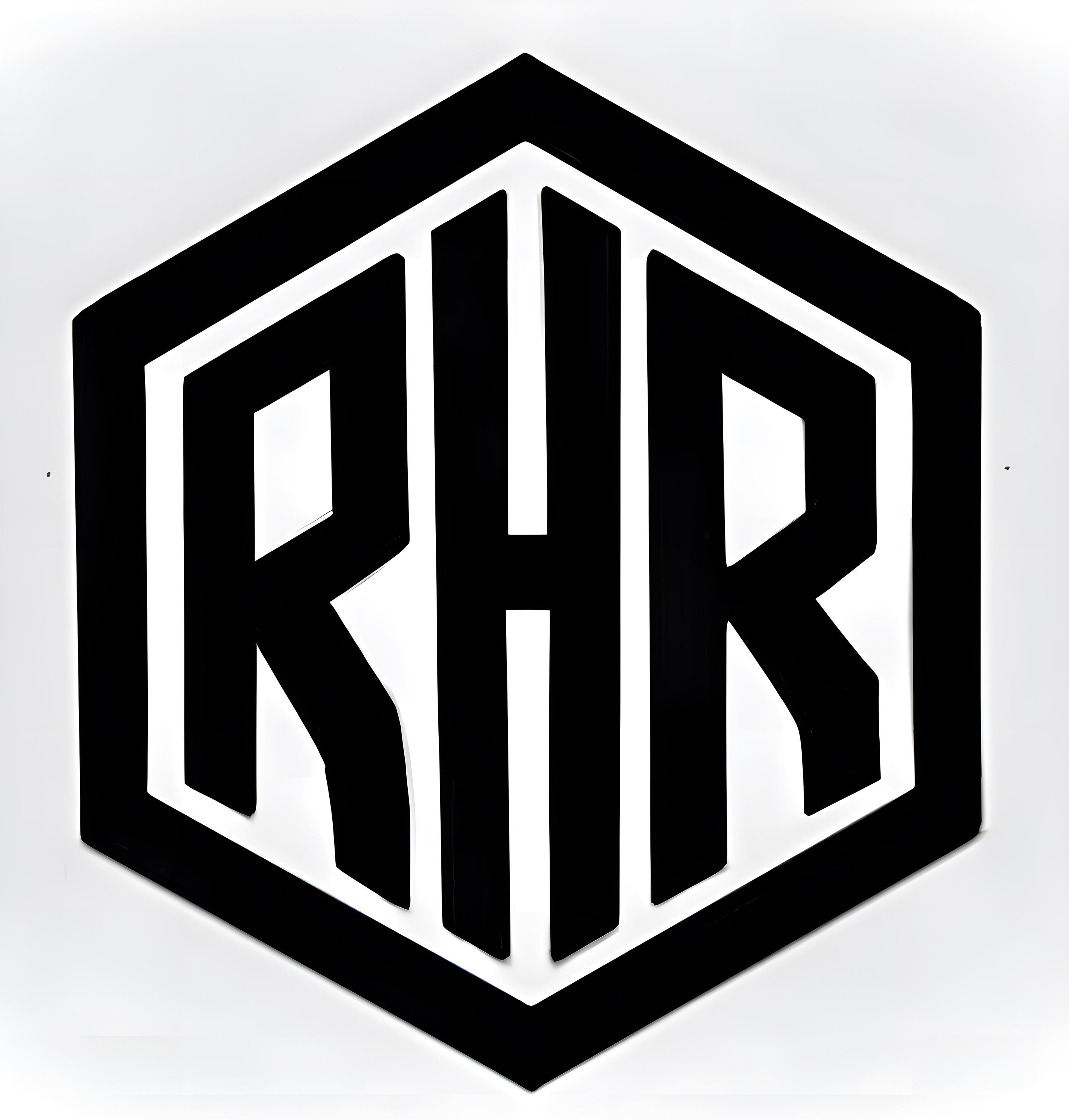 Autoservis RHR foto 2