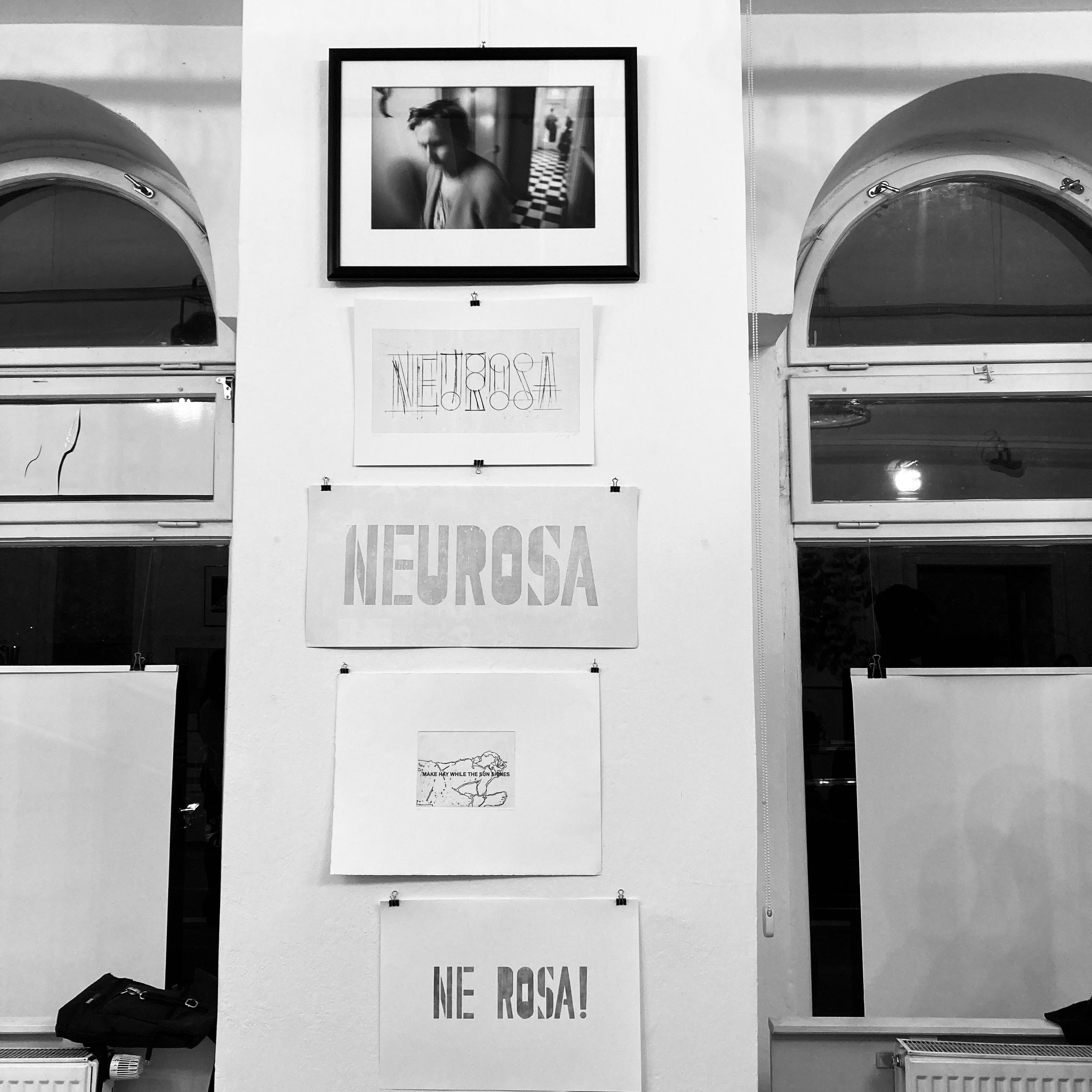 Galerie Hollar foto 2